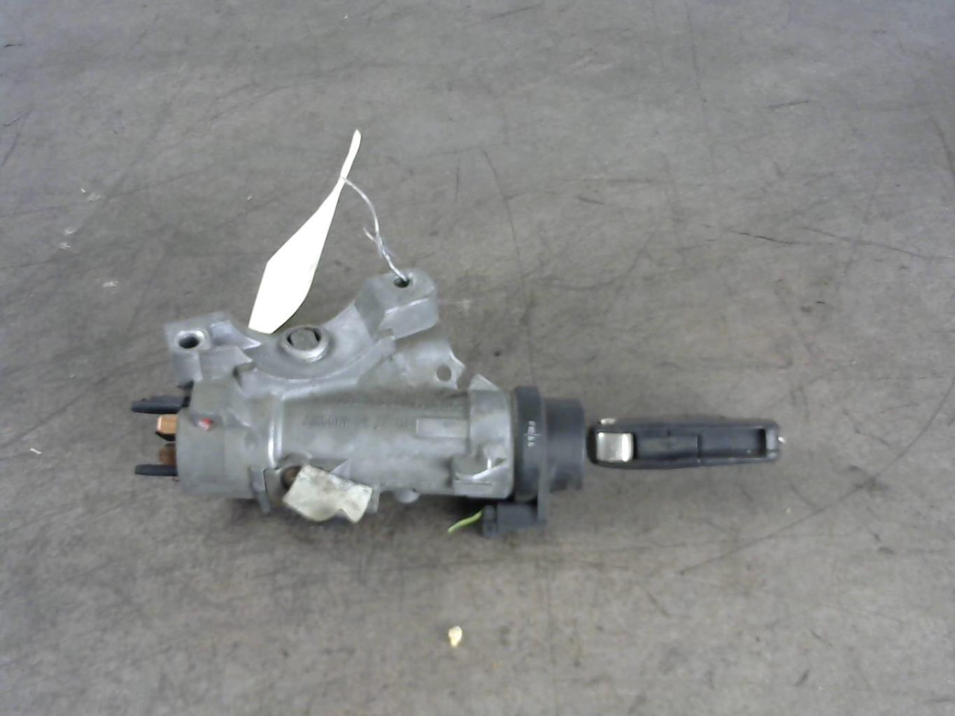Neiman AUDI A4 2 CABRIO PHASE 1 Diesel - 1