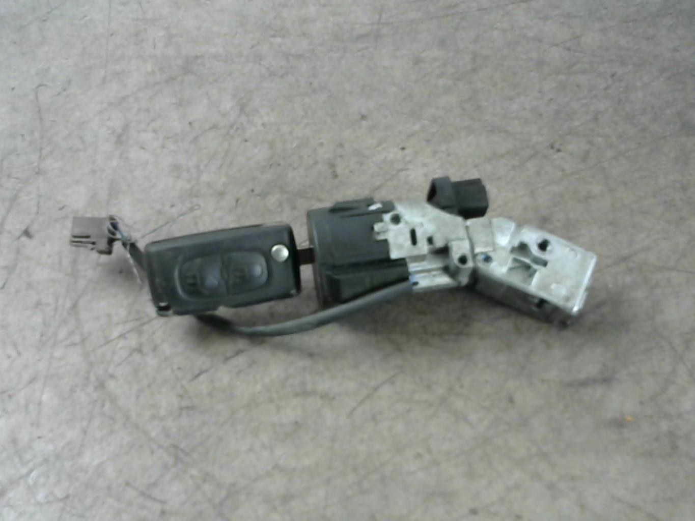 Neiman CITROEN C3 2 PHASE 2 Diesel - 1