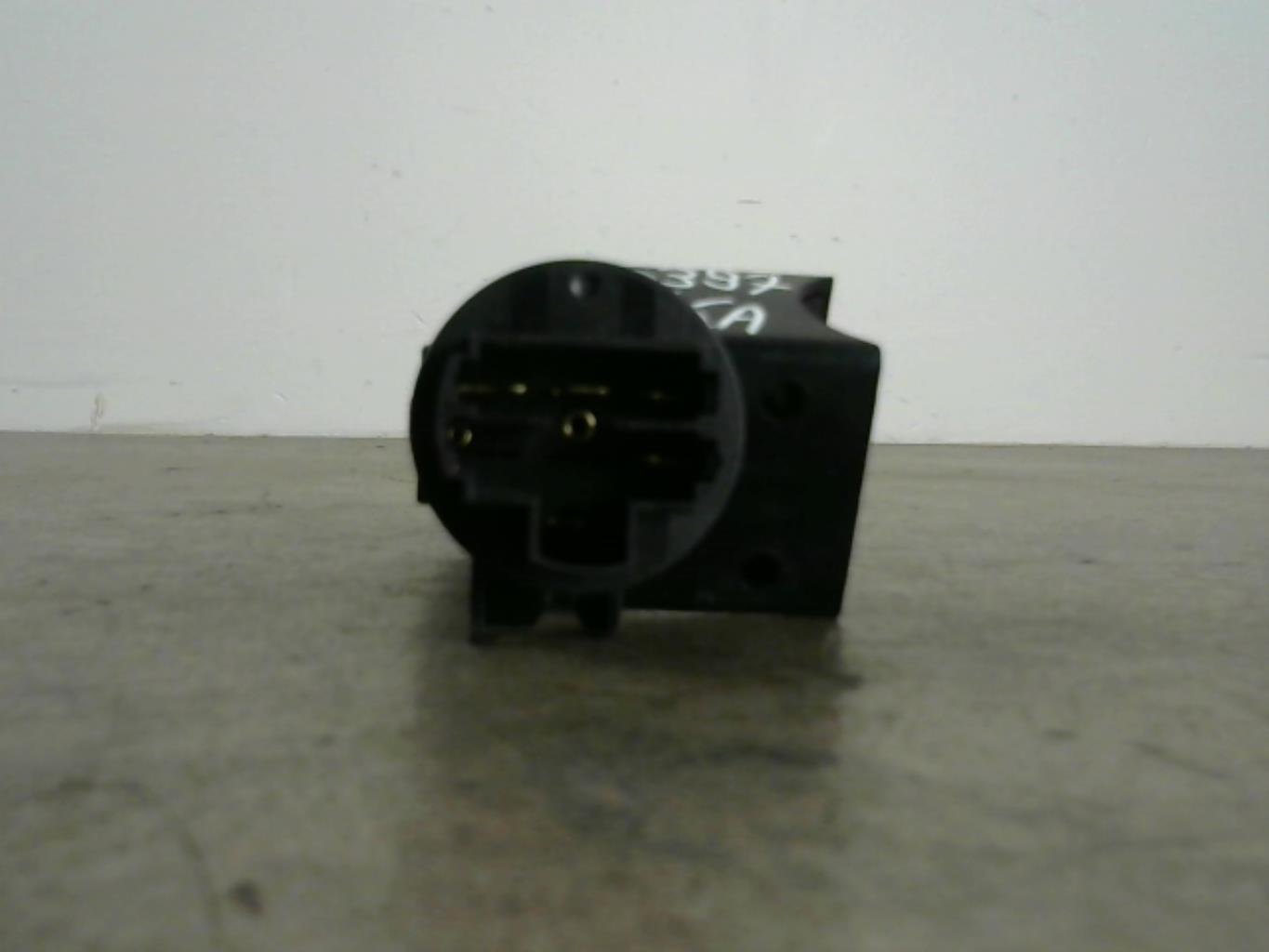 Neiman FORD KA 2 PHASE 2 Essence - 1