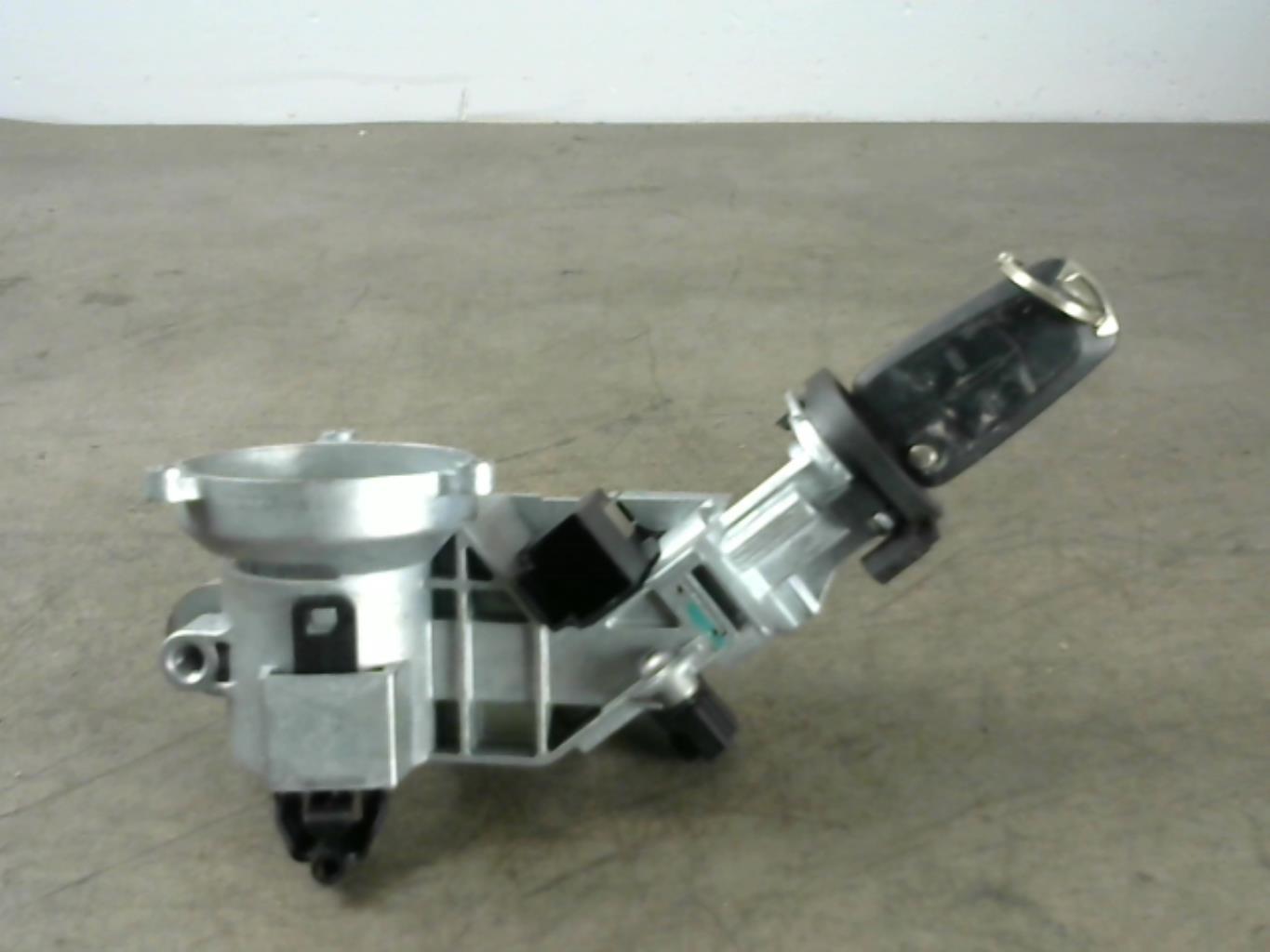Neiman OPEL CORSA D PHASE 2 Diesel - 1
