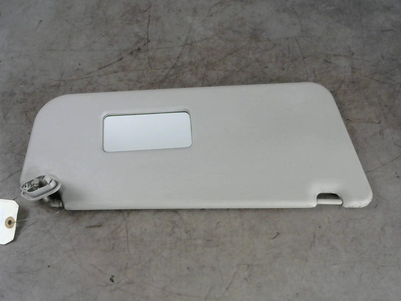 Pare soleil droit CITROEN BERLINGO 1 Diesel - 1