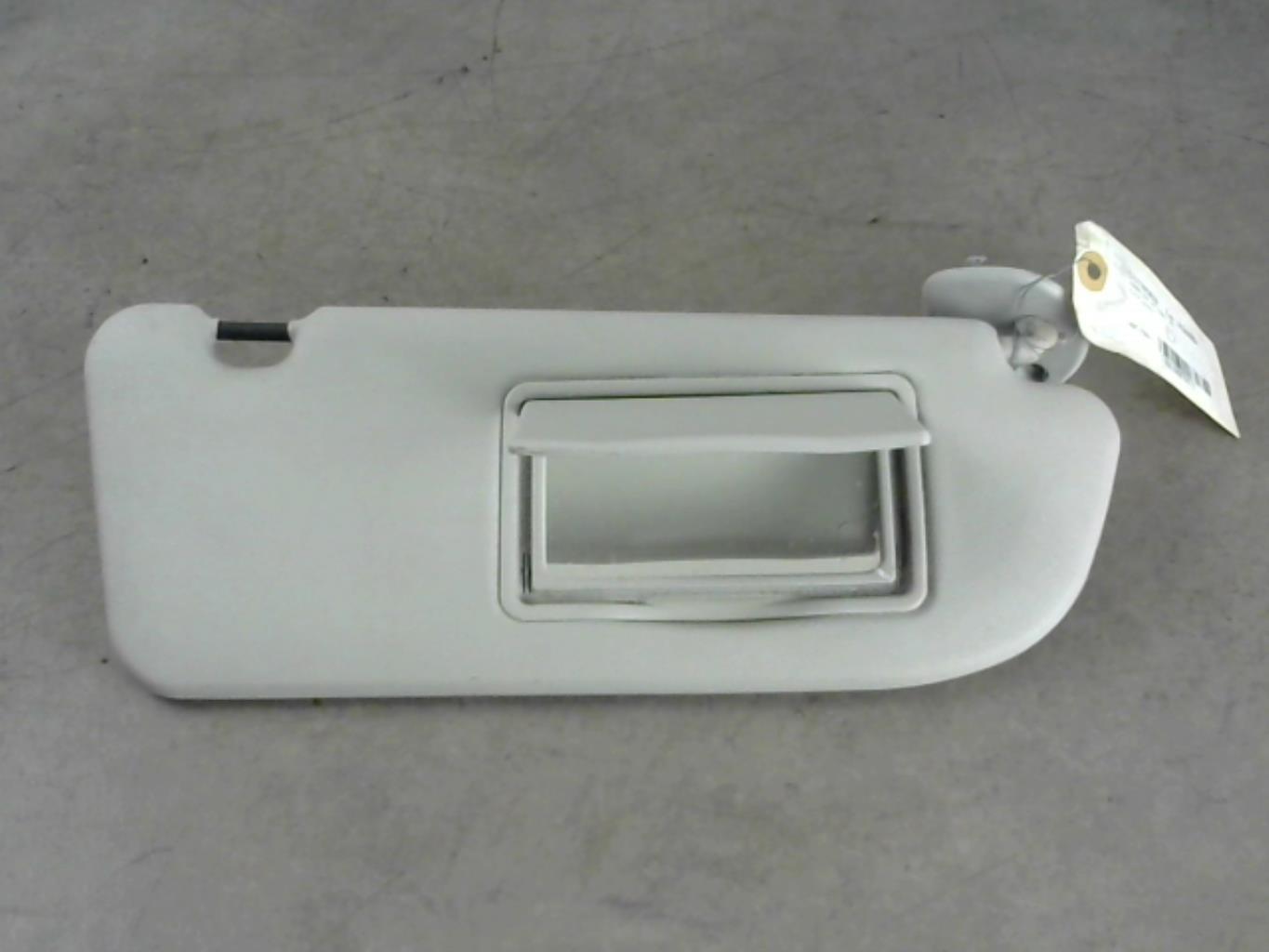 Visiera parasole destra CITROEN XSARA PHASE 2 Diésel - 1