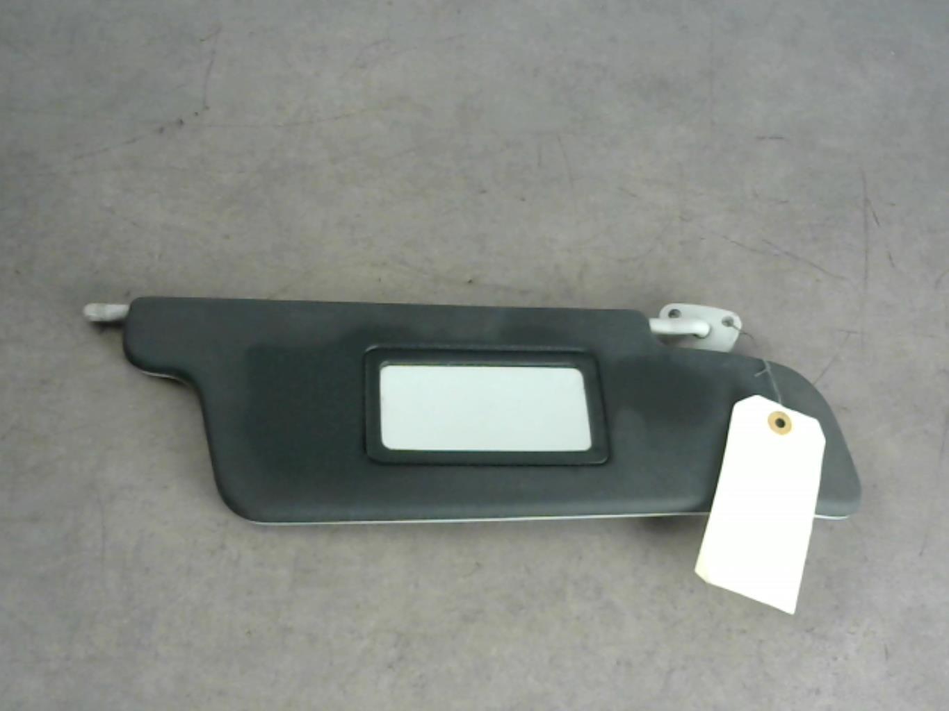 Visiera parasole destra PEUGEOT 205 PHASE 2 Gasolina - 1