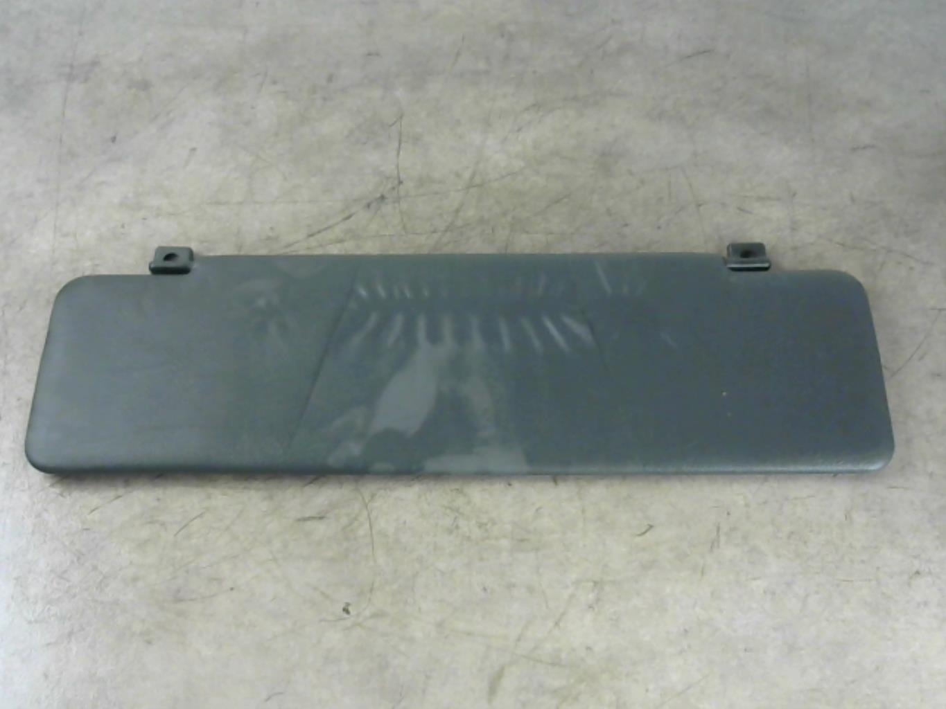 Visiera parasole destra PEUGEOT BOXER 1 Diésel - 1