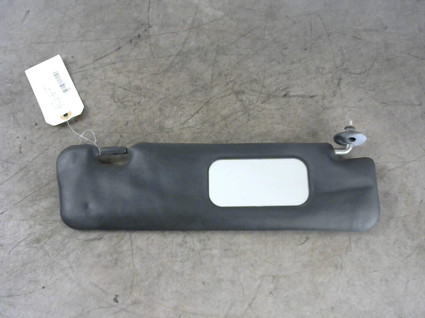 Visiera parasole destra ROVER 200 1 PHASE 3 COUPE Gasolina - 1