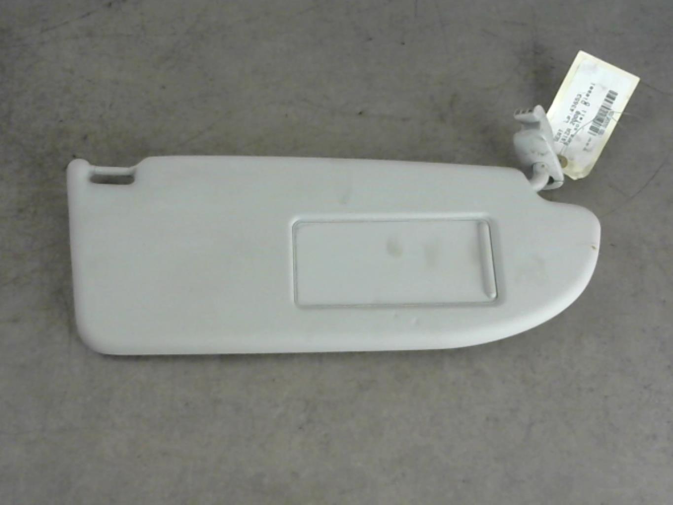 Visiera parasole destra SEAT IBIZA 4 PHASE 1 Diésel - 1