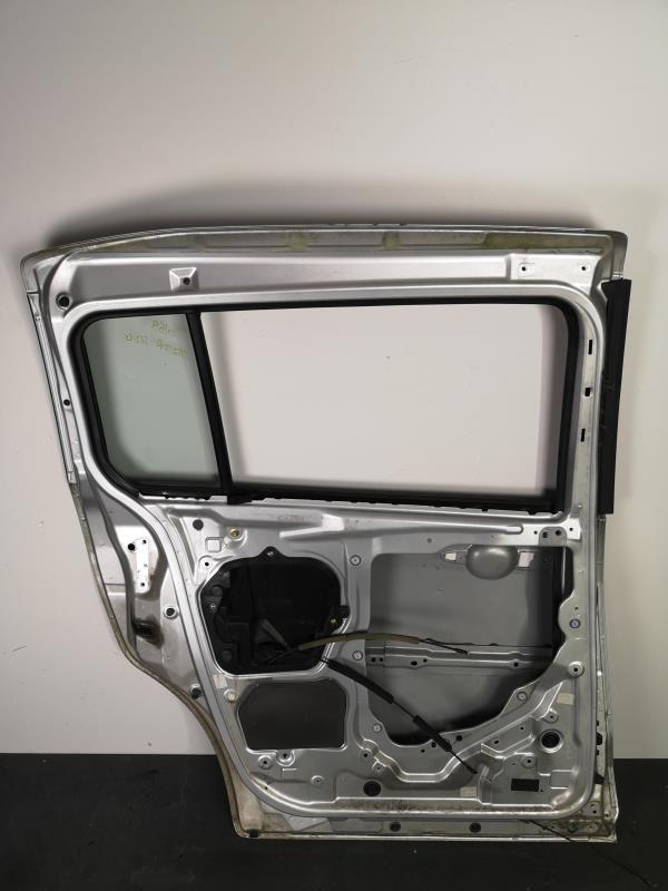 Porte arriere gauche MAZDA 5 1 PHASE 1 Diesel - 1
