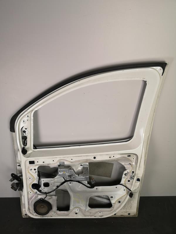Porte avant droit CITROEN NEMO Diesel - 1