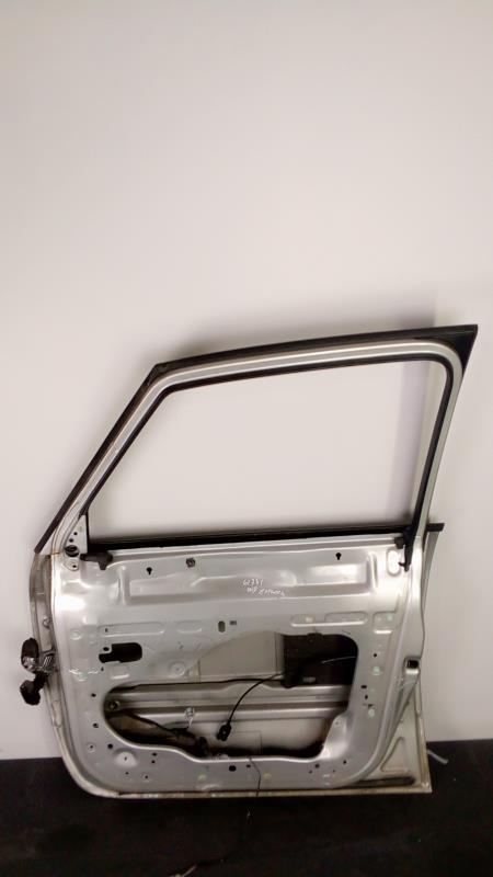 Porte avant droit RENAULT ESPACE 4 PHASE 1 Diesel - 1