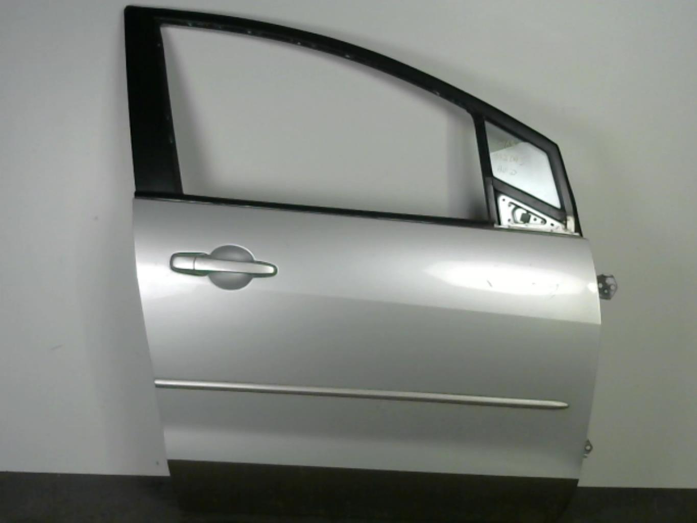 Porte avant droit MAZDA 5 1 PHASE 1 Diesel - 1