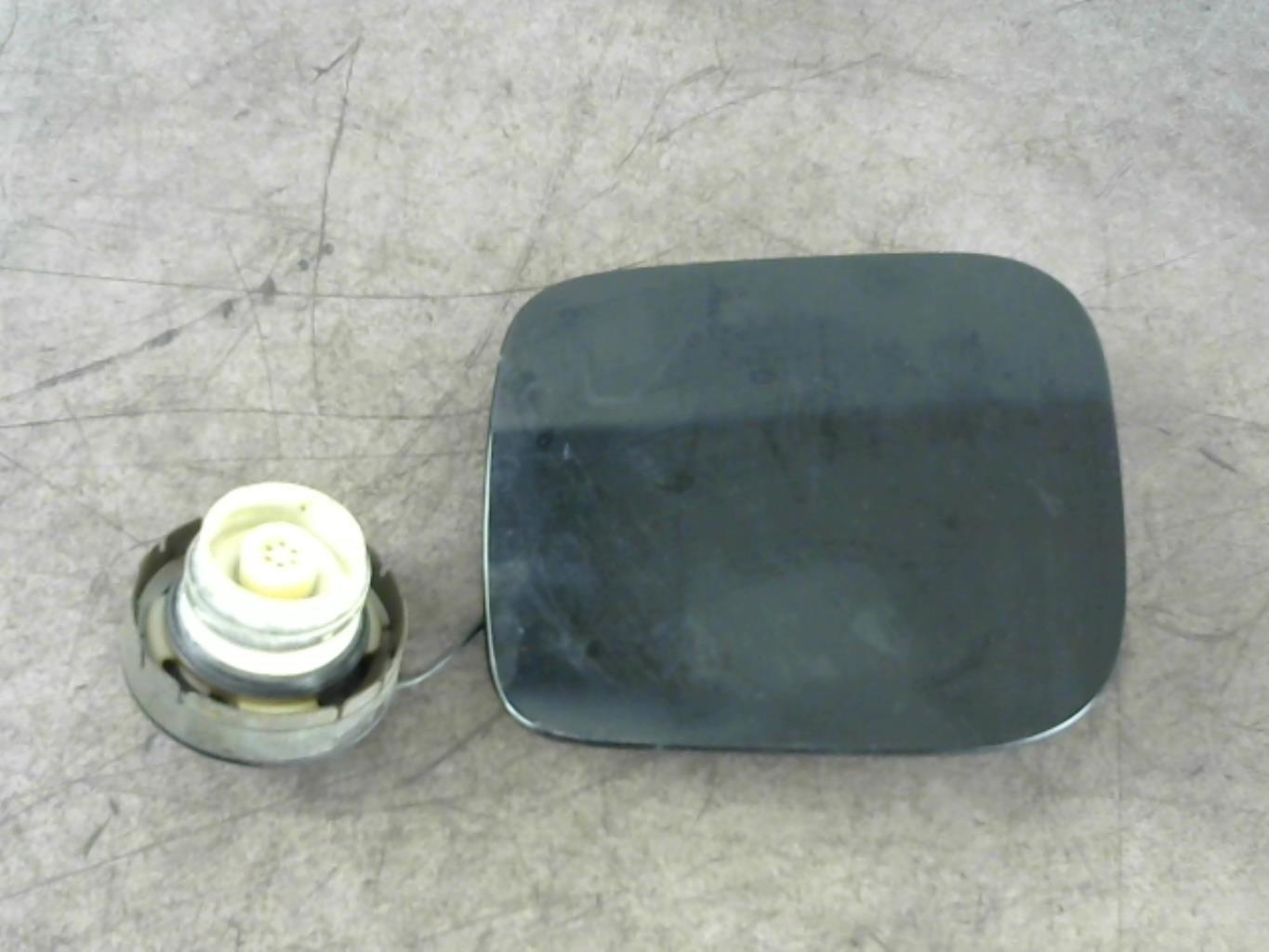 Trappe d'essence TOYOTA RAV4 2 PHASE 1 Diesel - 1