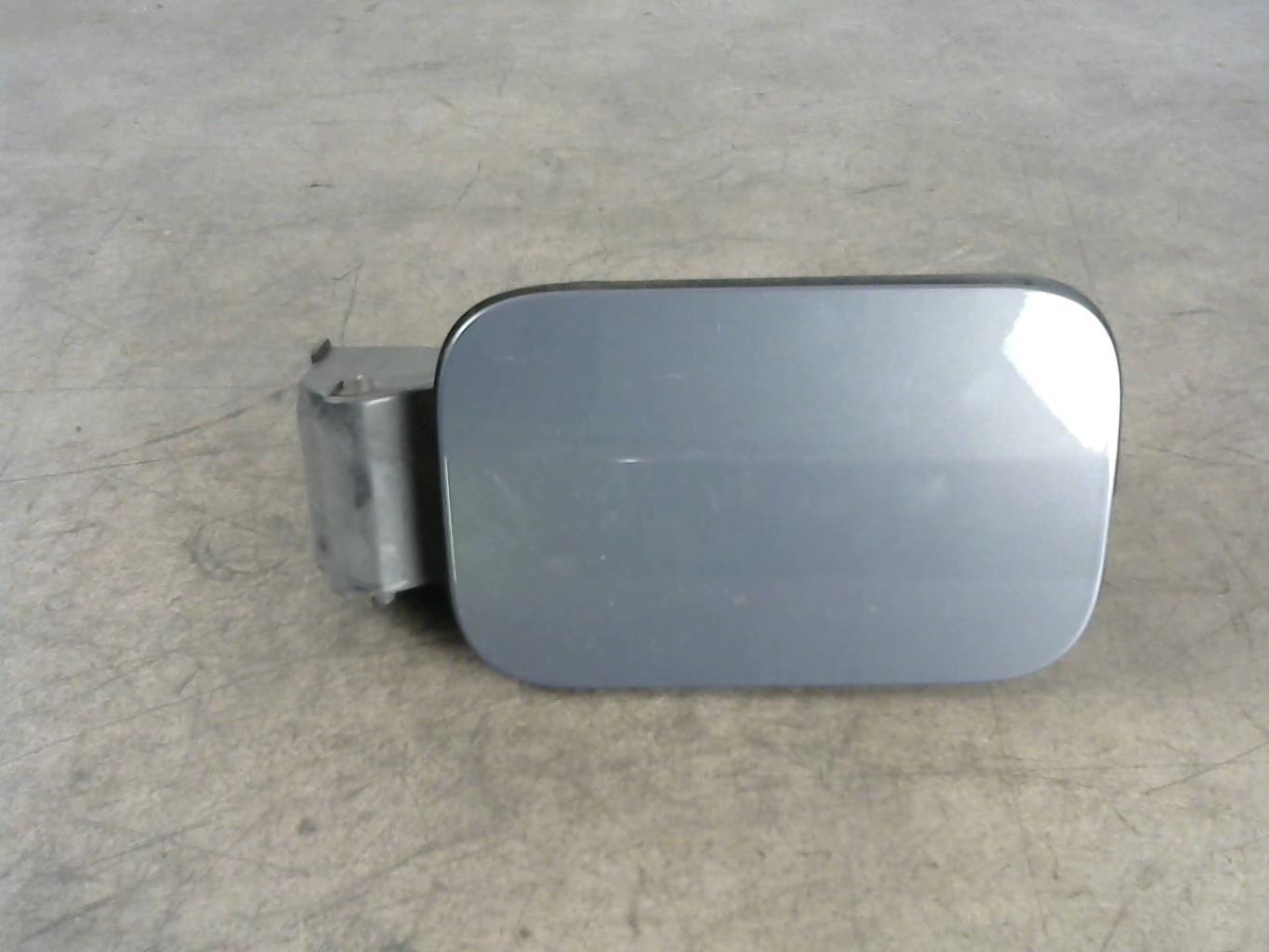 Trappe d'essence RENAULT SCENIC II PHASE 1  - 1