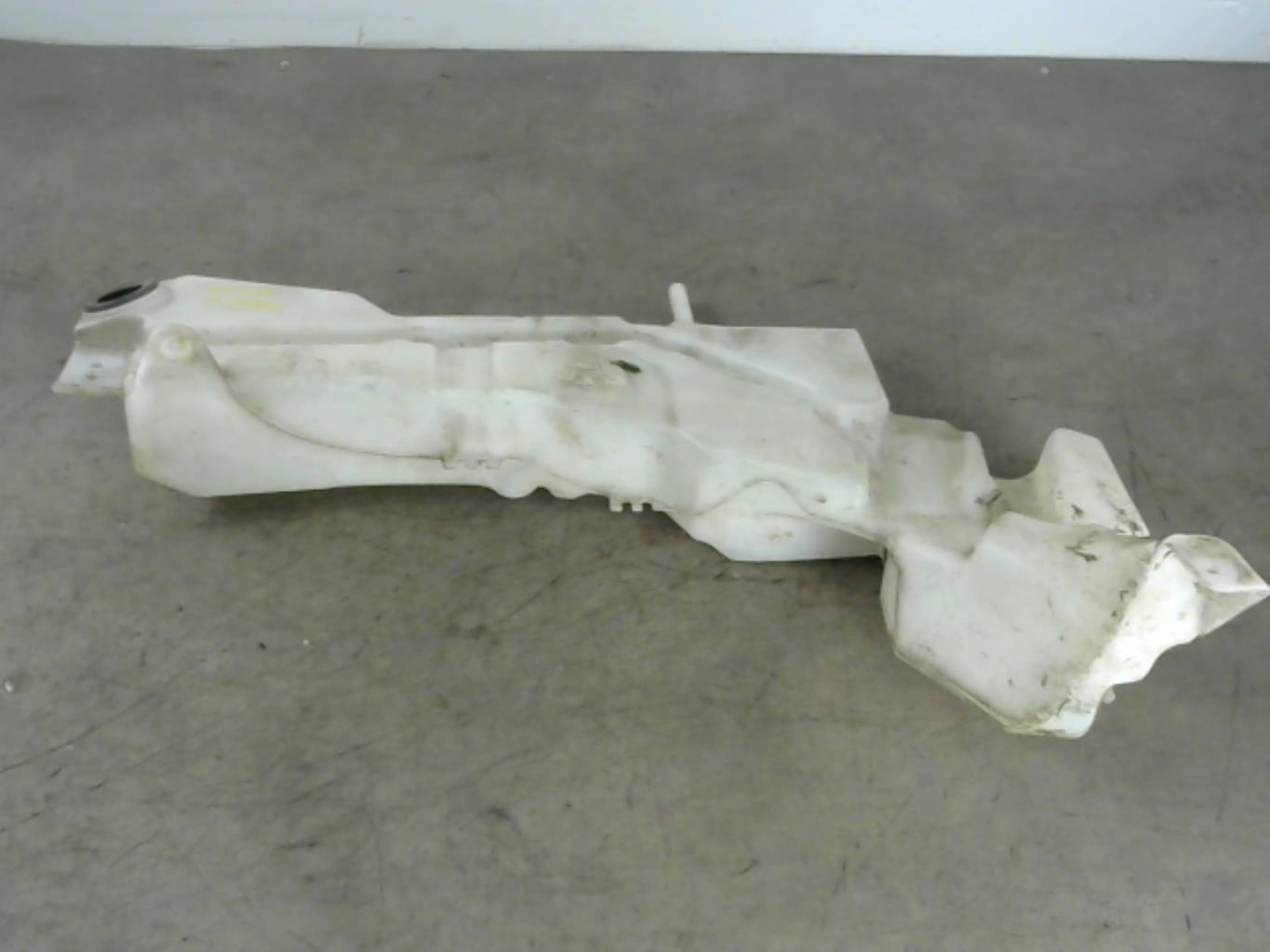 Vase de lave glace FORD C-MAX 1 PHASE 2 Diesel - 1