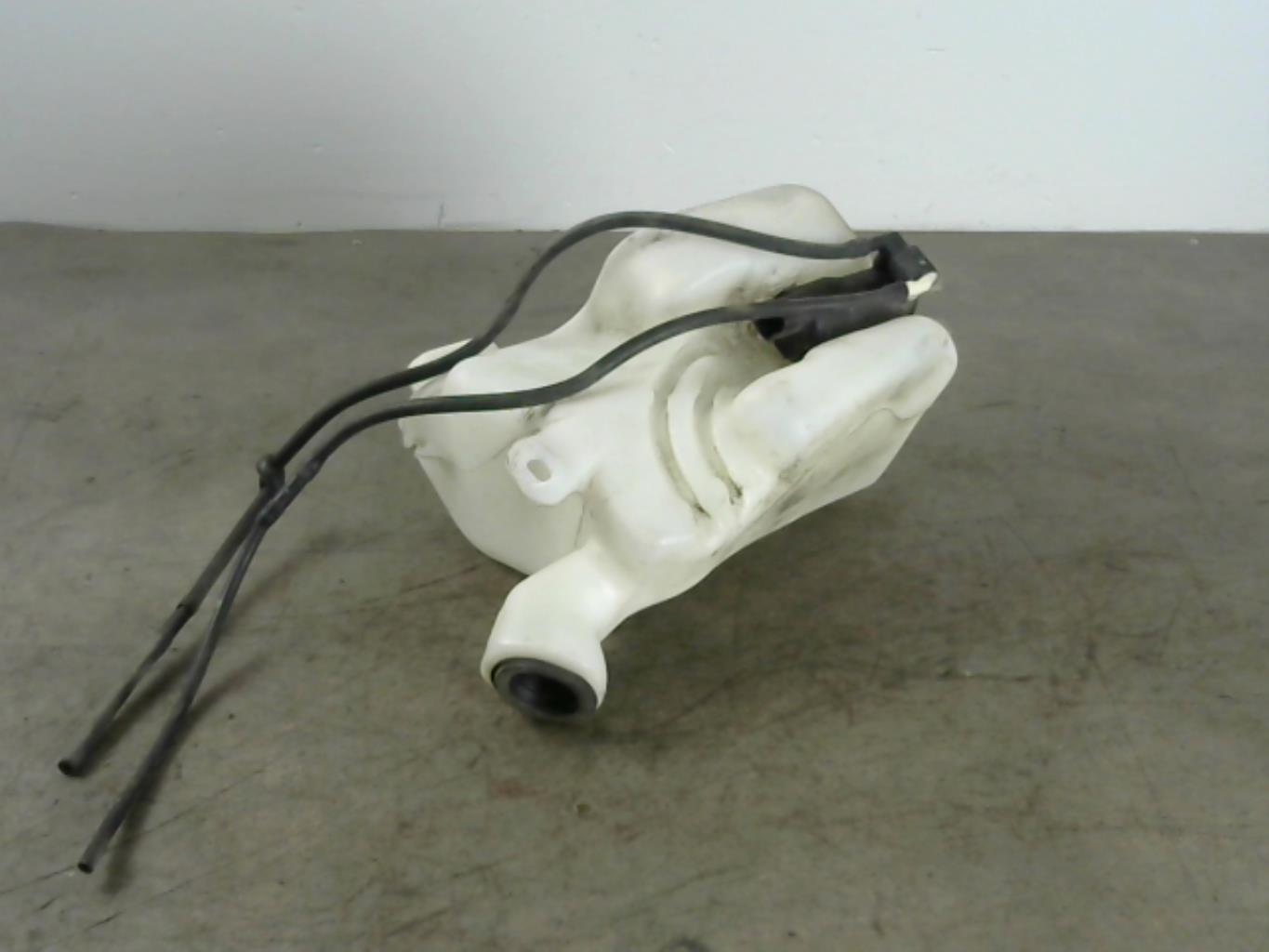 Vase de lave glace PEUGEOT 207 PHASE 2 Diesel - 1