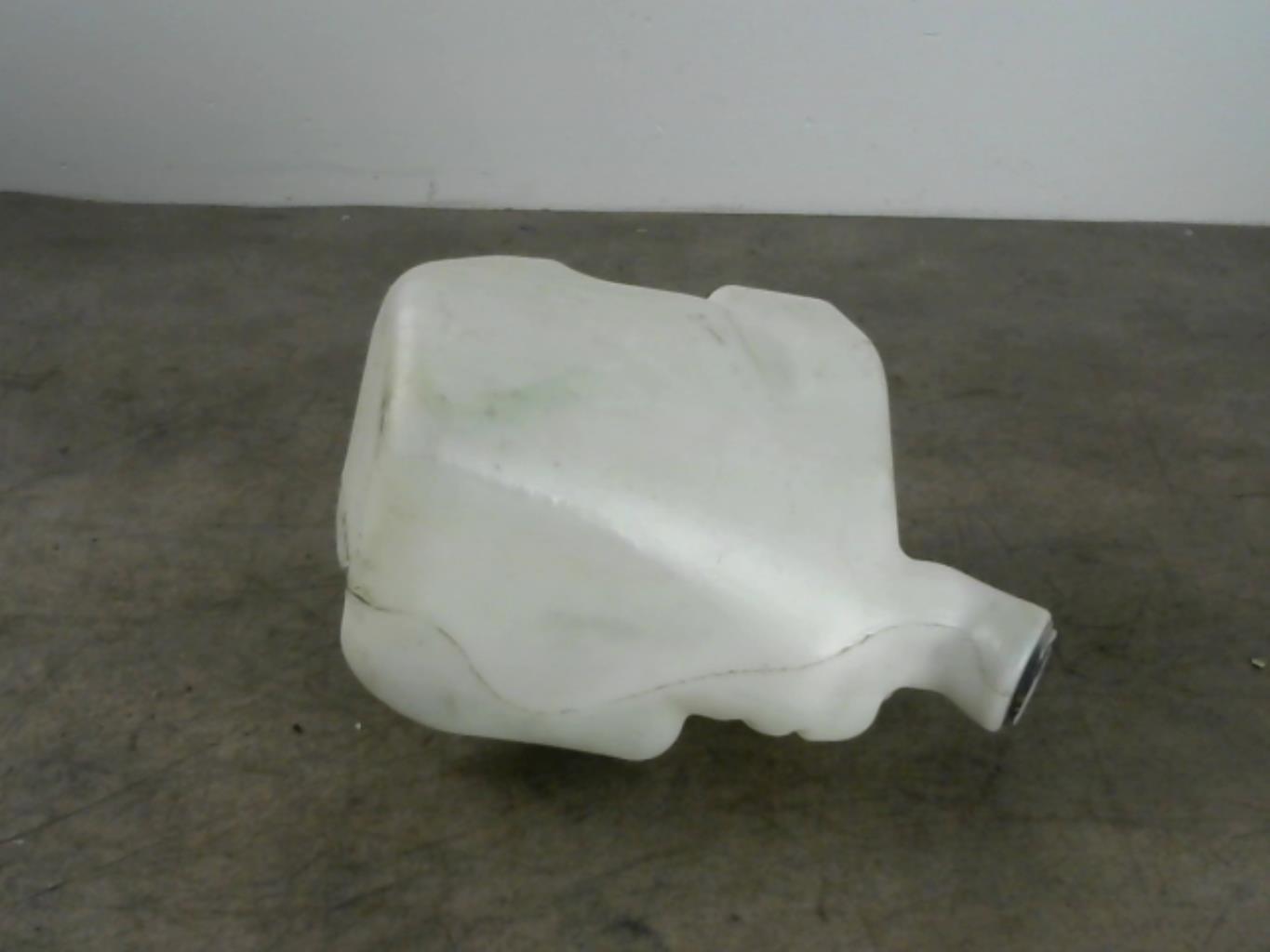 Vase de lave glace PEUGEOT 207 PHASE 1 Essence - 1