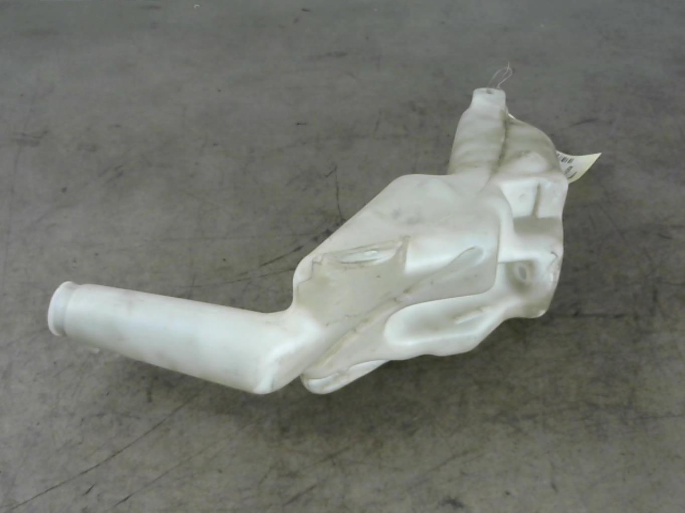 Vaschetta lavavetri OPEL ASTRA G Gasolina - 1
