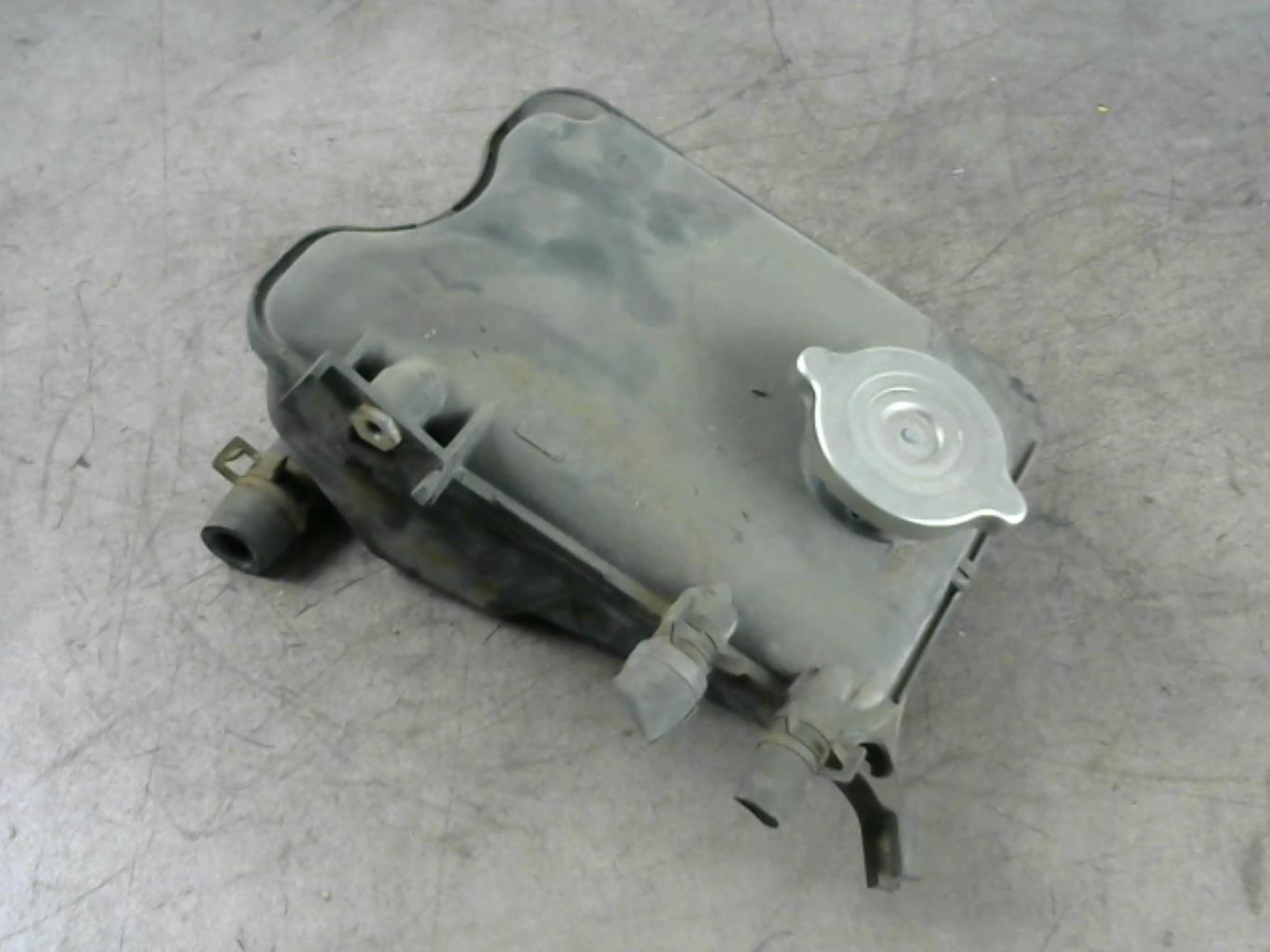 Vaso di espansione CITROEN SAXO PHASE 1 Diésel - 1
