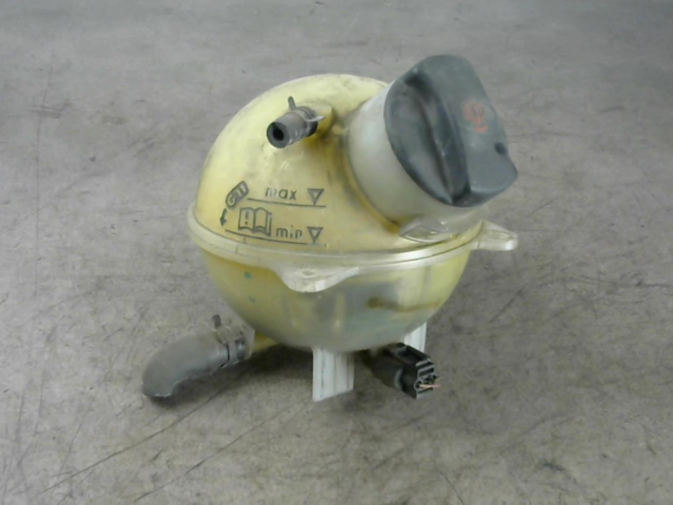 Vase d'expansion FORD GALAXY 1 PHASE 1 GPL - 1