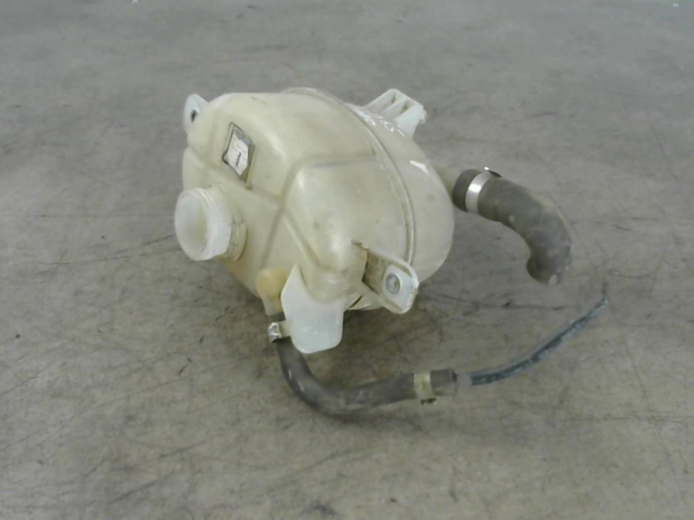 Vase d'expansion CITROEN NEMO Diesel - 1