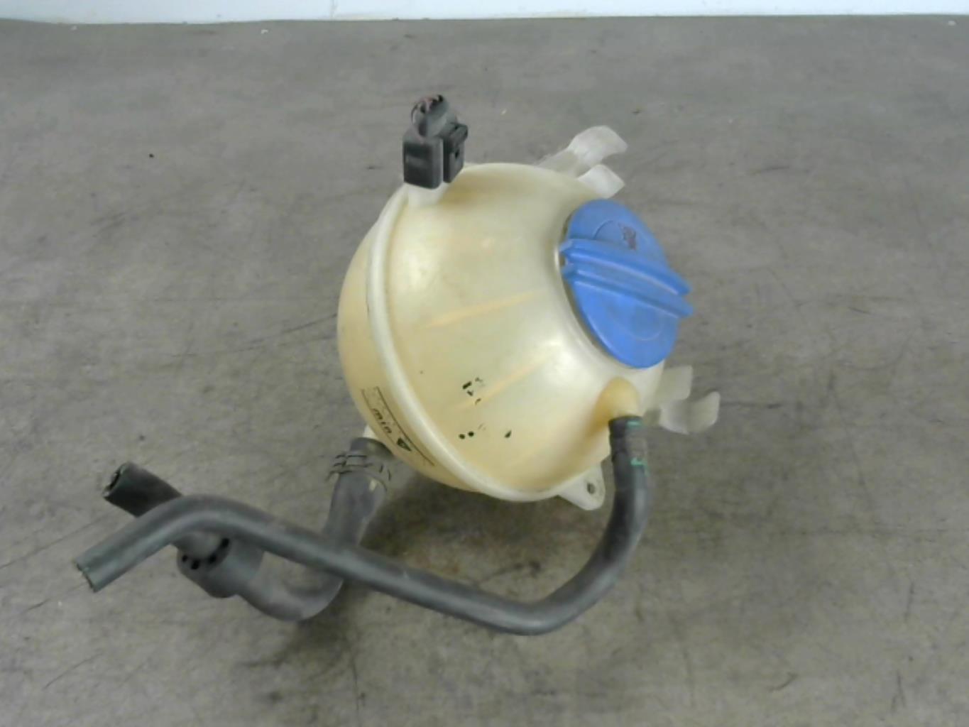 Vaso di espansione VOLKSWAGEN GOLF 5 Diésel - 1