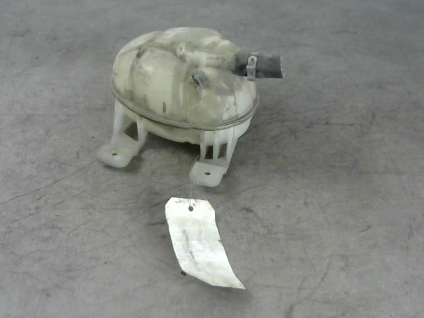 Vaso di espansione FIAT GRANDE PUNTO Diésel - 1