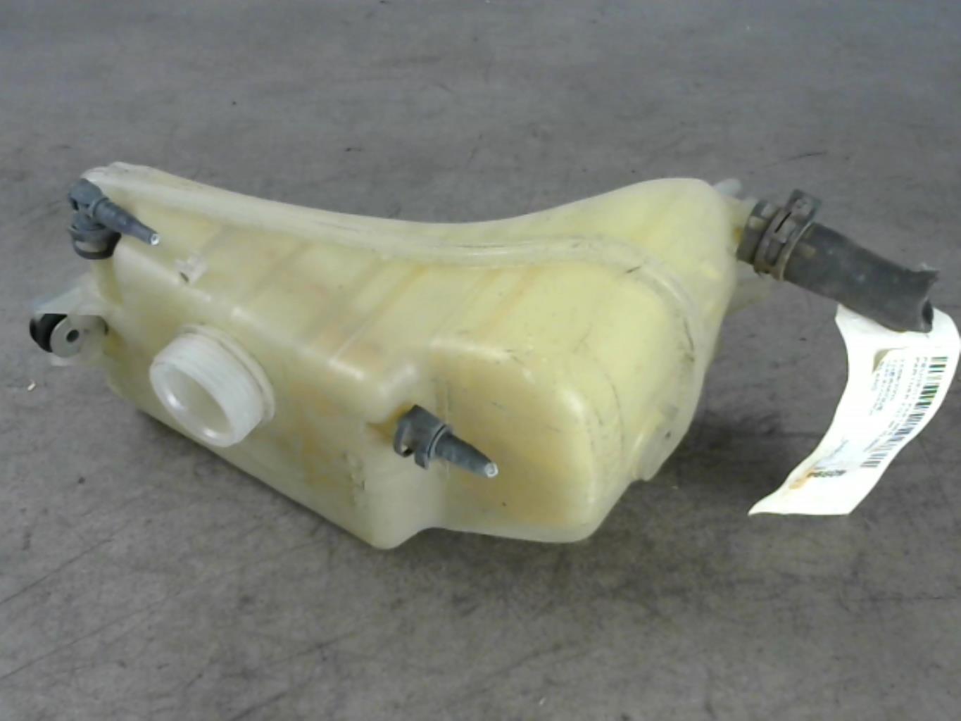 Vase d'expansion CITROEN BERLINGO 1 Diesel - 1
