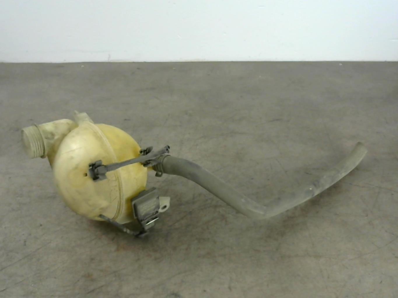 Vase d'expansion CITROEN C4 1 PHASE 1 Diesel - 1