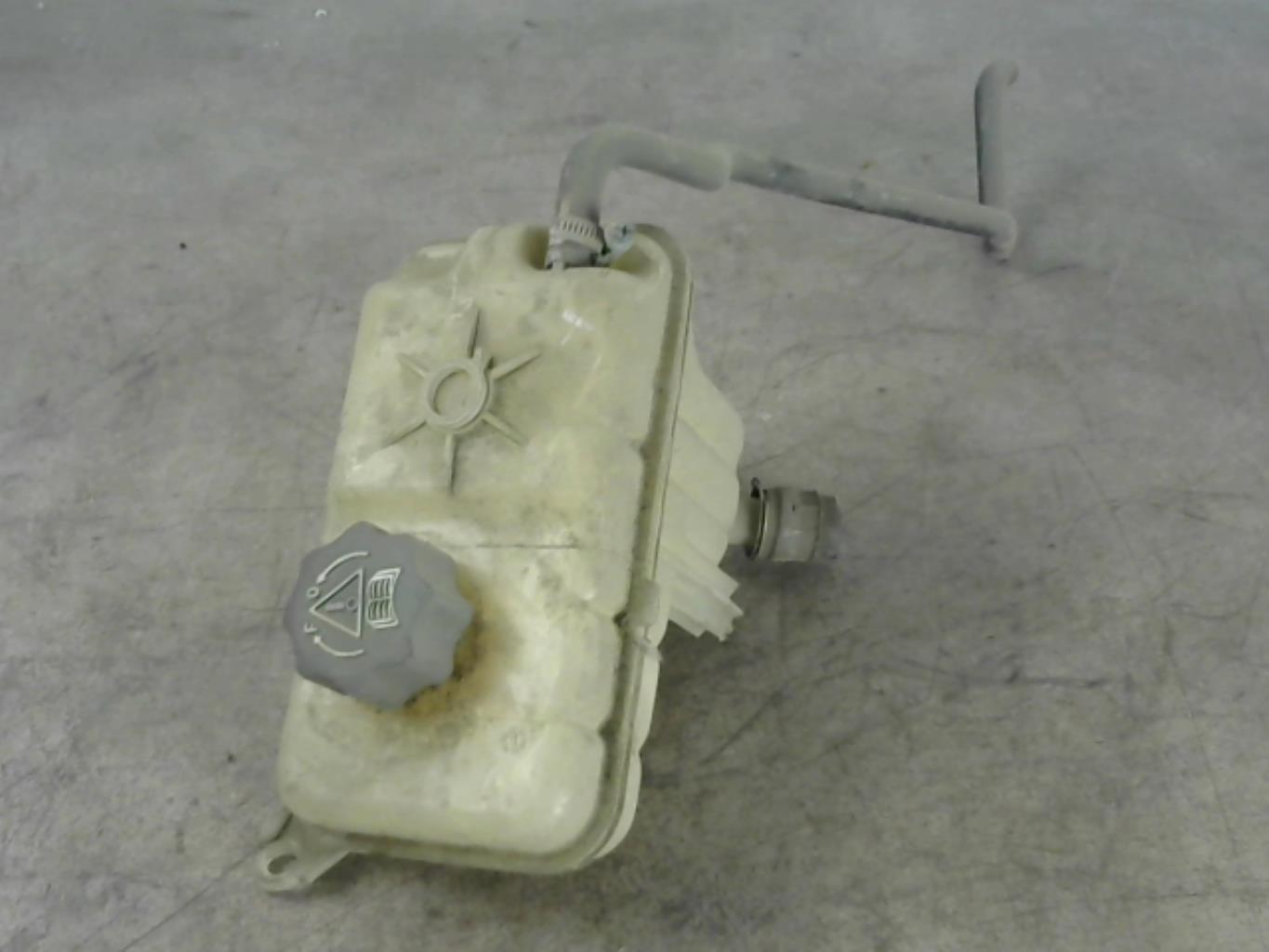 Vase d'expansion CITROEN C5 1 PHASE 1 Essence - 1
