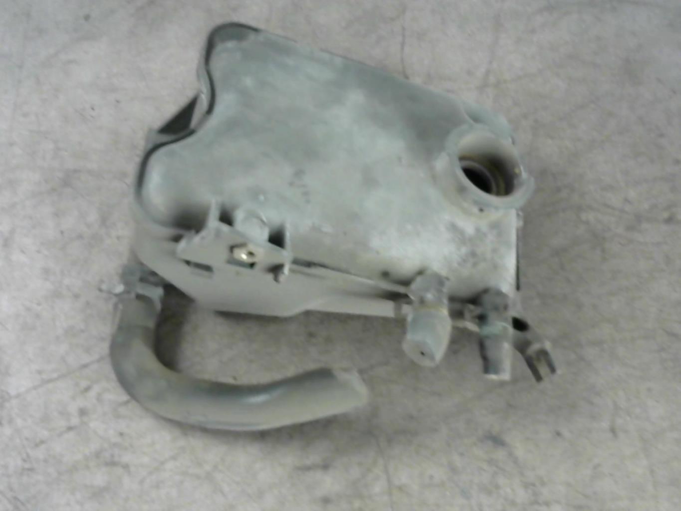 Vaso di espansione CITROEN SAXO PHASE 1 Diésel - 1