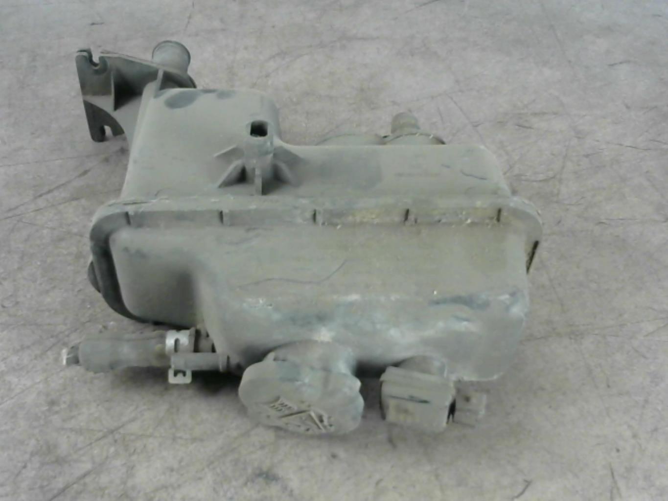 Vaso di espansione CITROEN XANTIA PHASE 2 Diésel - 1