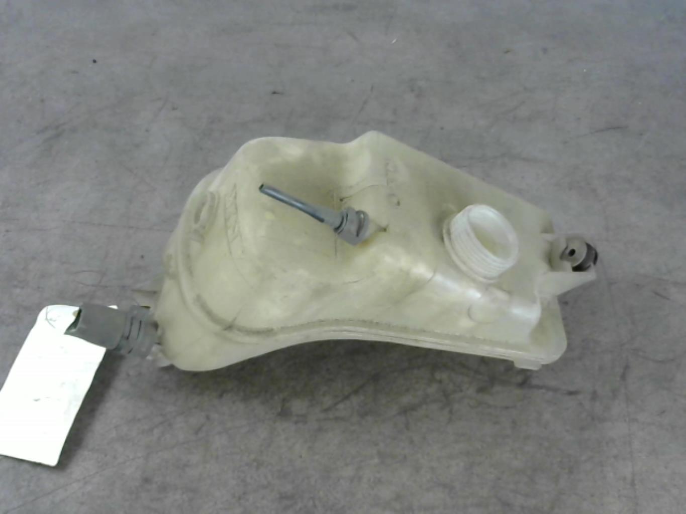Vaso di espansione CITROEN XSARA PHASE 2 Gasolina - 1
