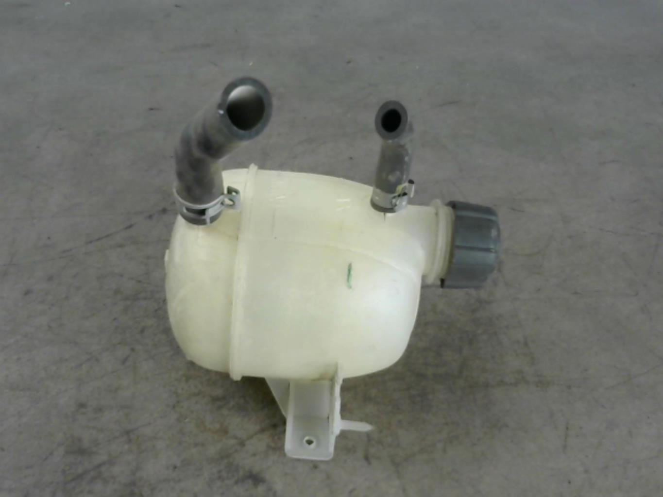 Vase d'expansion DACIA LOGAN MCV 1 PHASE 1 BREAK Diesel - 1