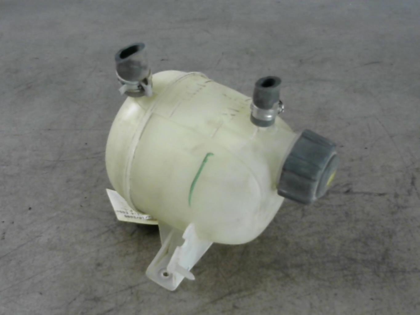 Vaso di espansione DACIA SANDERO 1 Gasolina/GLP - 1
