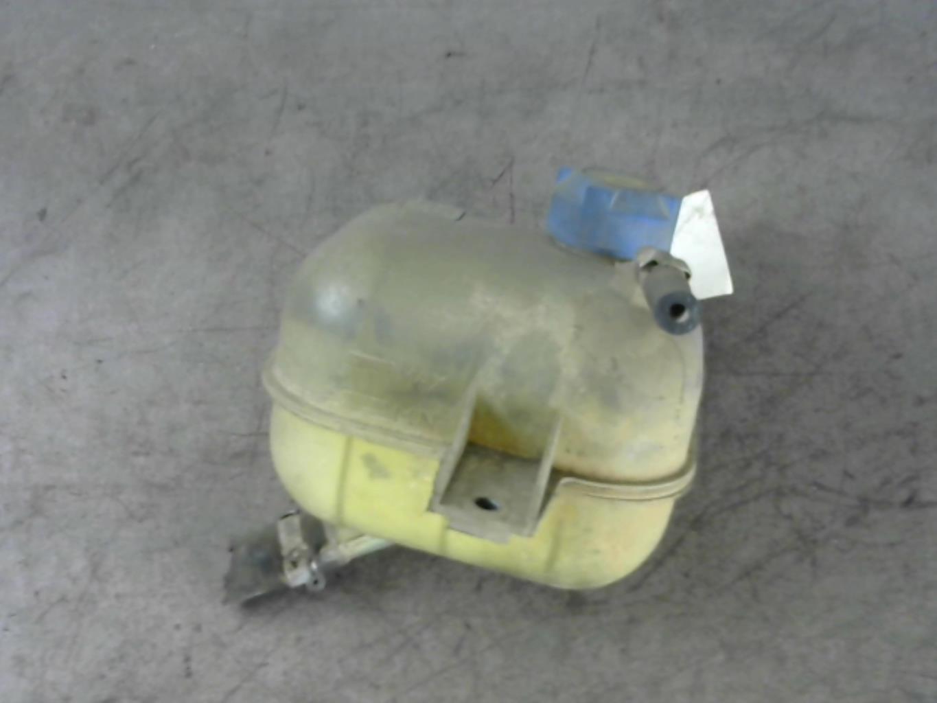 Vaso di espansione FIAT DOBLO 1 PHASE 1 Diésel - 1