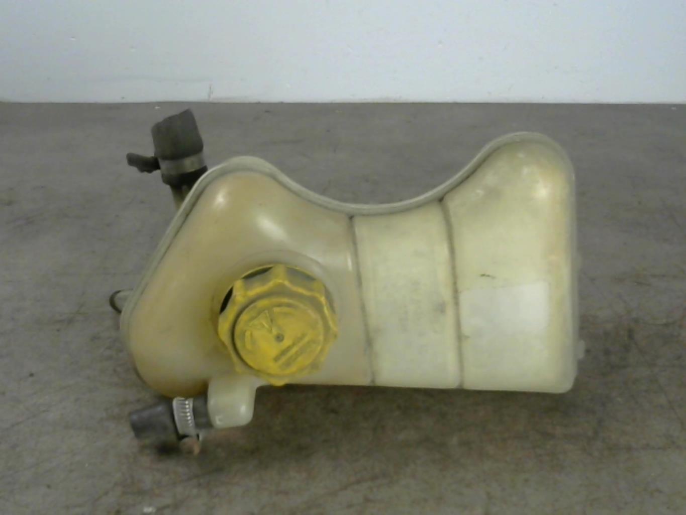 Vaso di espansione FORD FIESTA 3 PHASE 1 Gasolina - 1