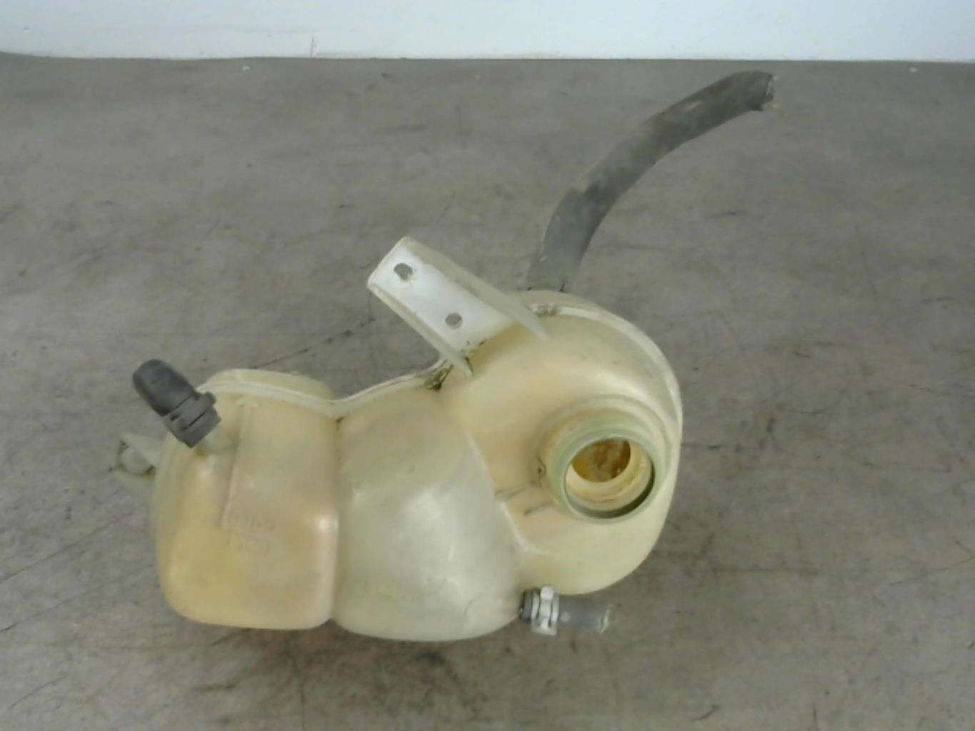 Vaso di espansione OPEL ASTRA F PHASE 2 BREAK Diésel - 1