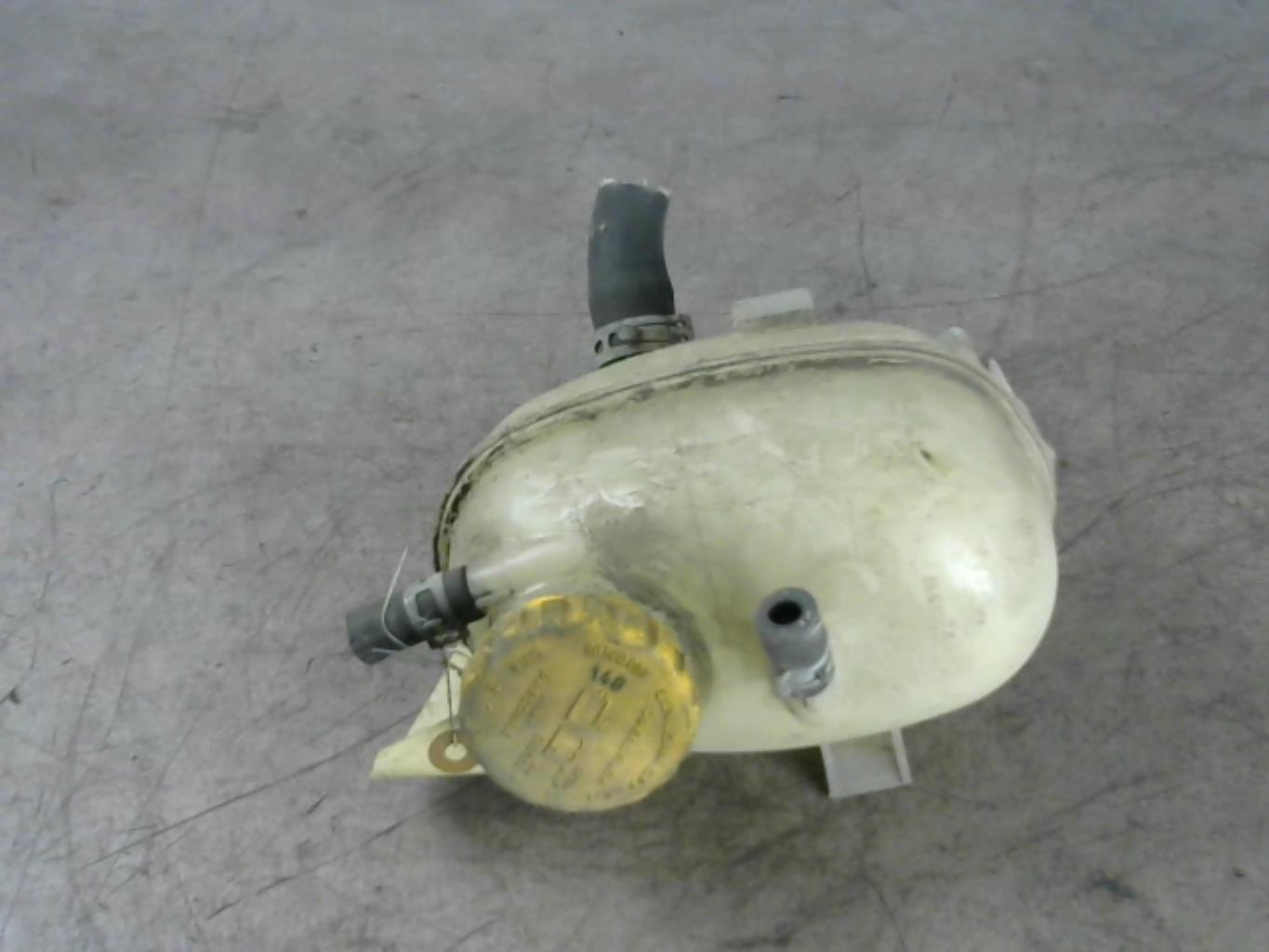 Vaso di espansione OPEL CORSA C PHASE 1 Gasolina - 1