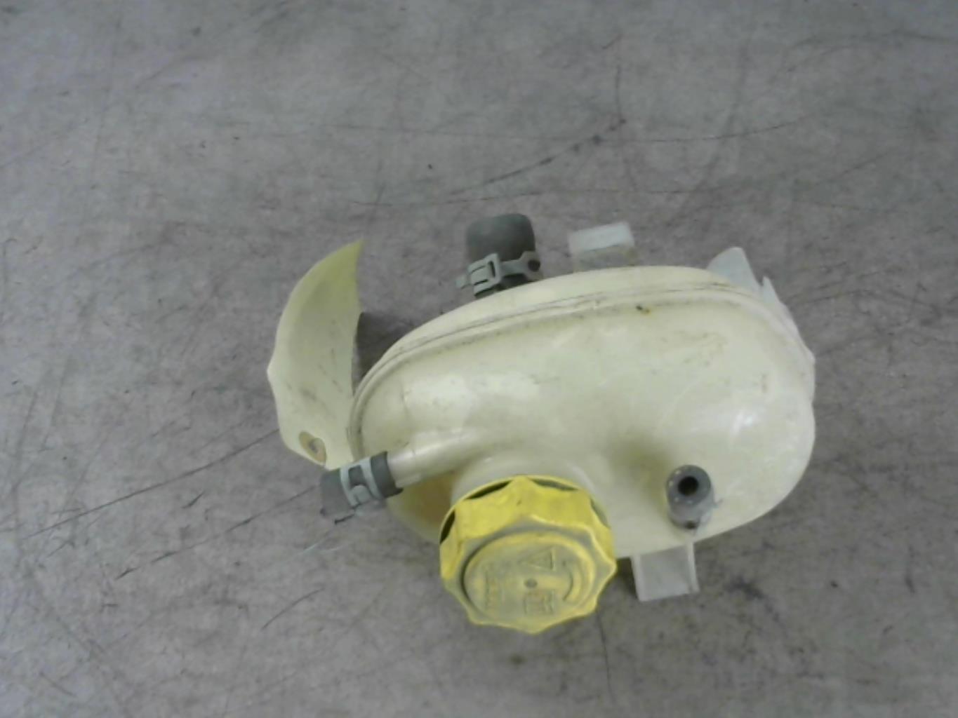 Vaso di espansione OPEL CORSA C PHASE 2 Gasolina - 1