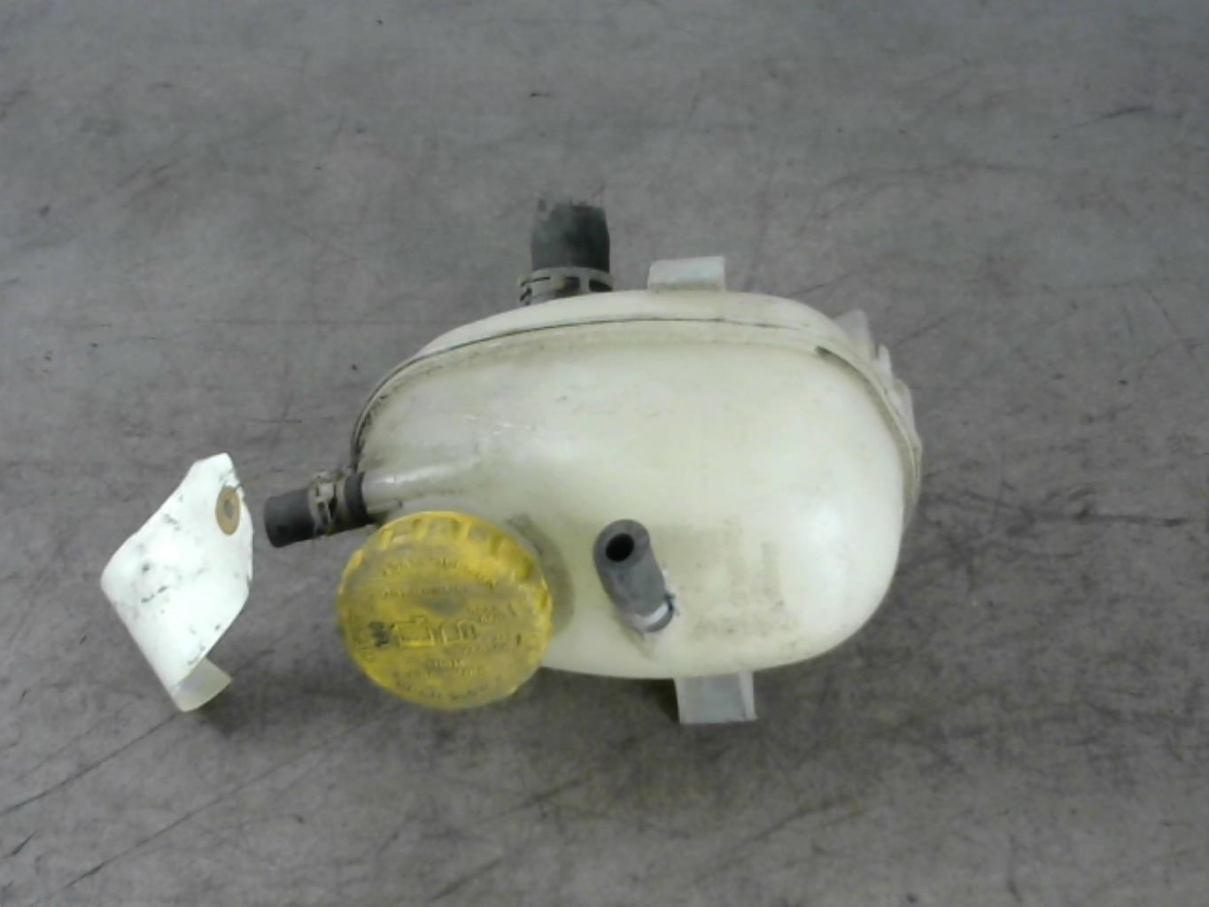 Vase d'expansion OPEL CORSA C PHASE 2 Essence - 1