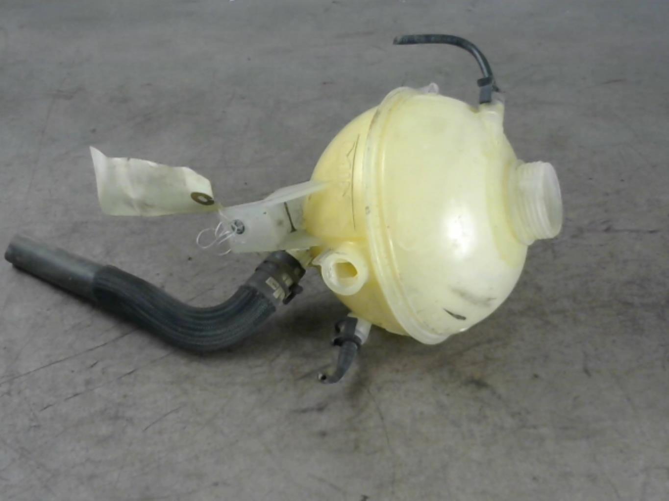 Vaso di espansione PEUGEOT 206 PHASE 1 Diésel - 1