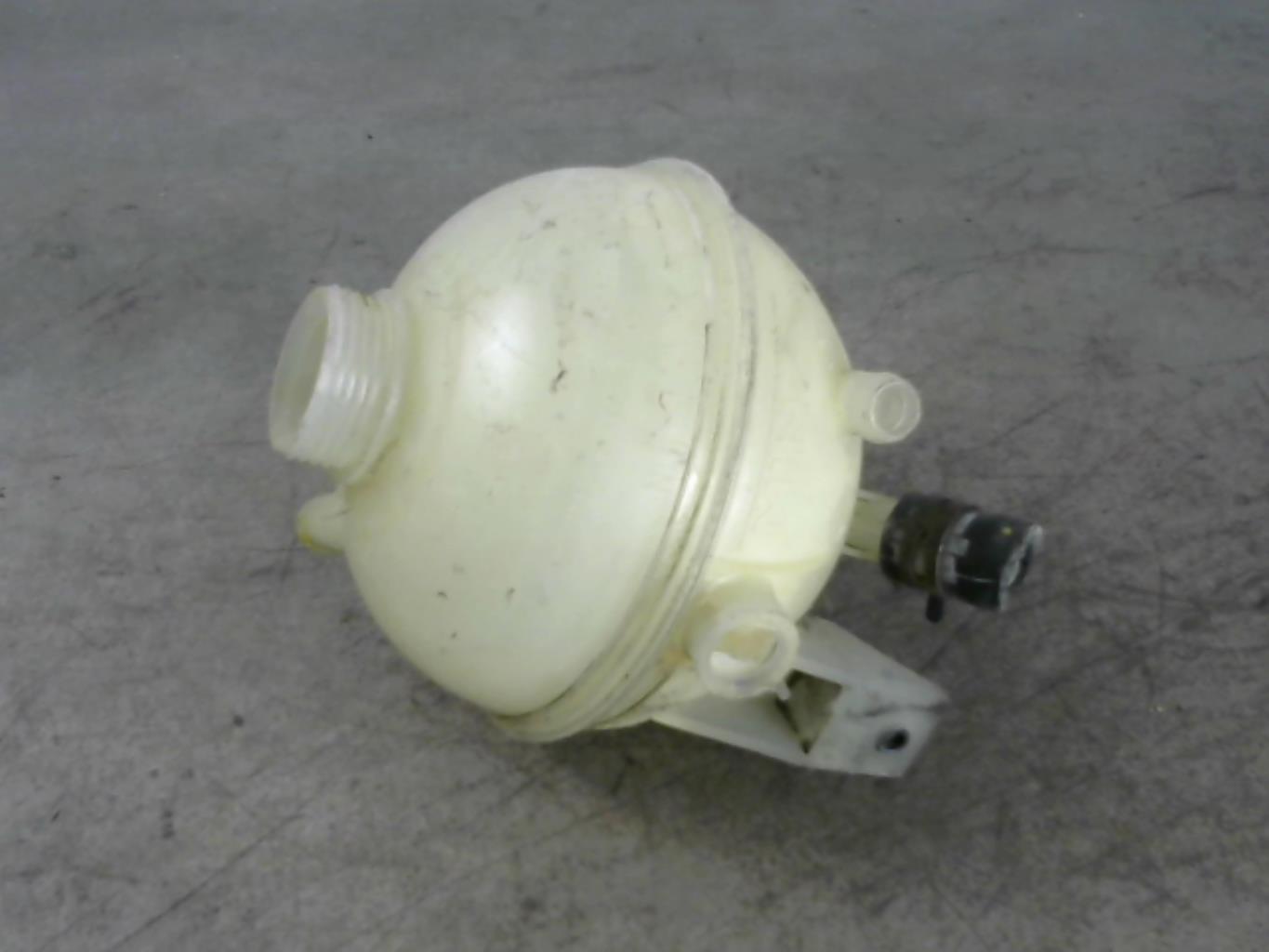 Vaso di espansione PEUGEOT 206 PHASE 1 Diésel - 1