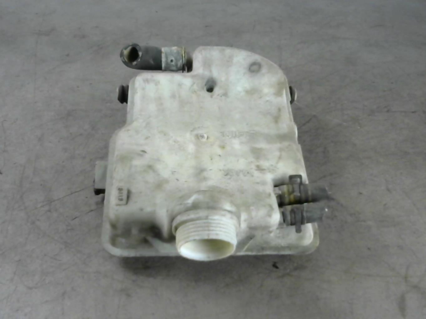 Vaso di espansione PEUGEOT 206 PHASE 1 Diésel - 1