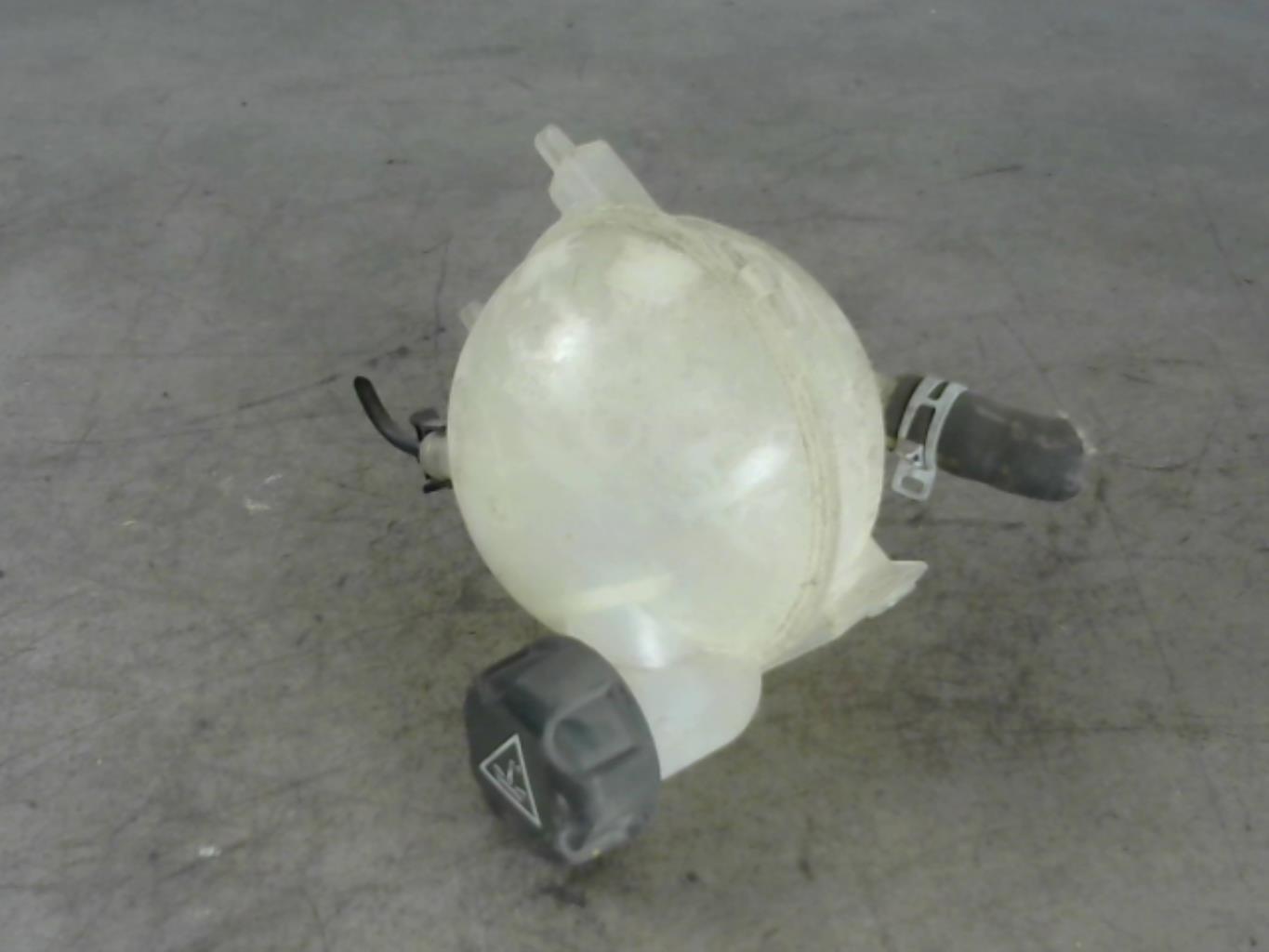 Vaso di espansione PEUGEOT 206+ Diésel - 1