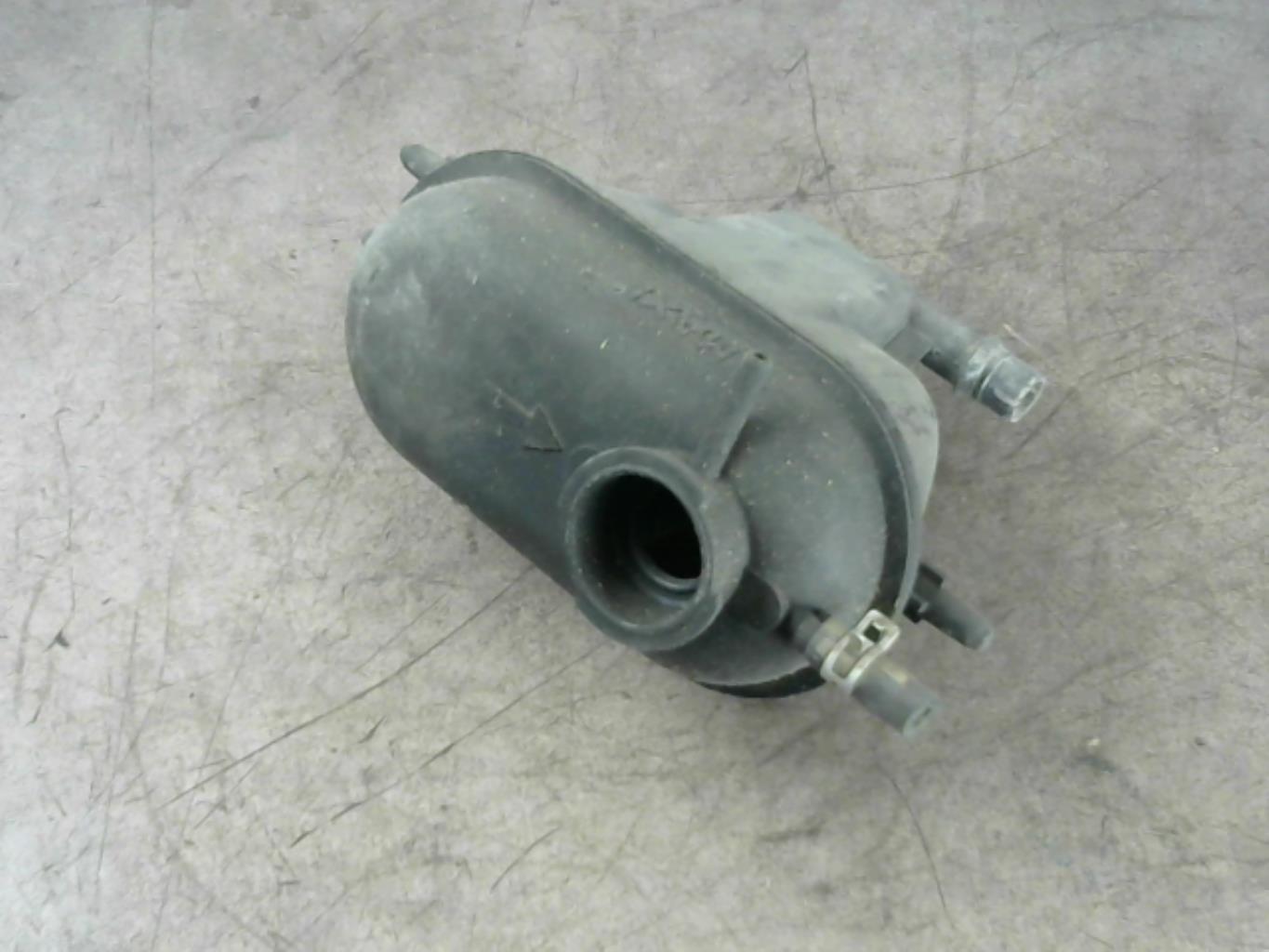 Vaso di espansione PEUGEOT 306 PHASE 2 Diésel - 1