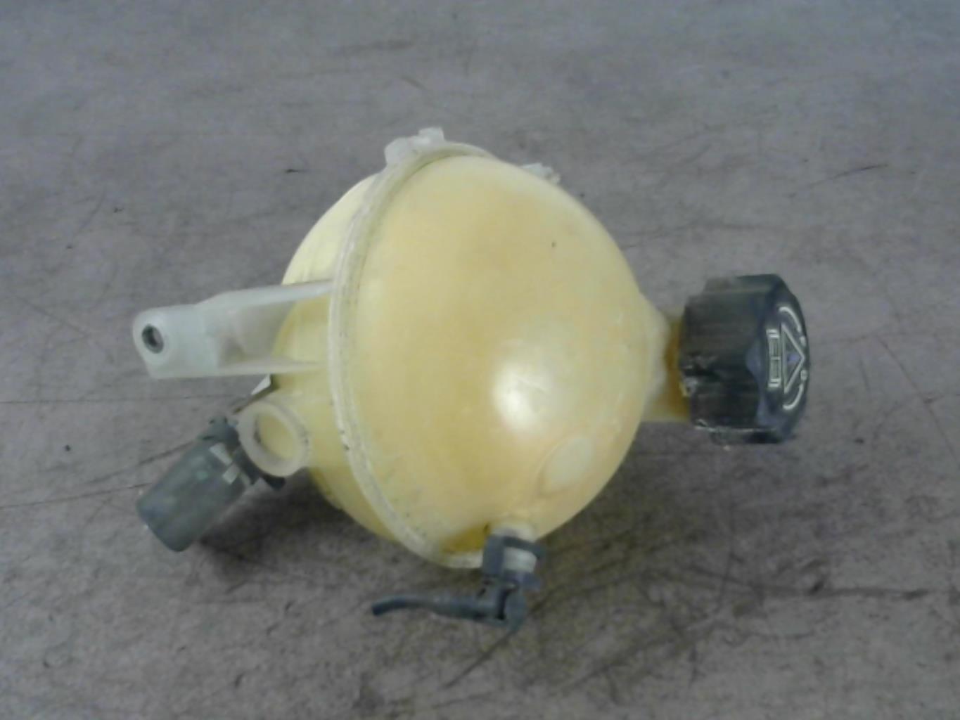 Vaso di espansione PEUGEOT 307 PHASE 1 BREAK Gasolina - 1