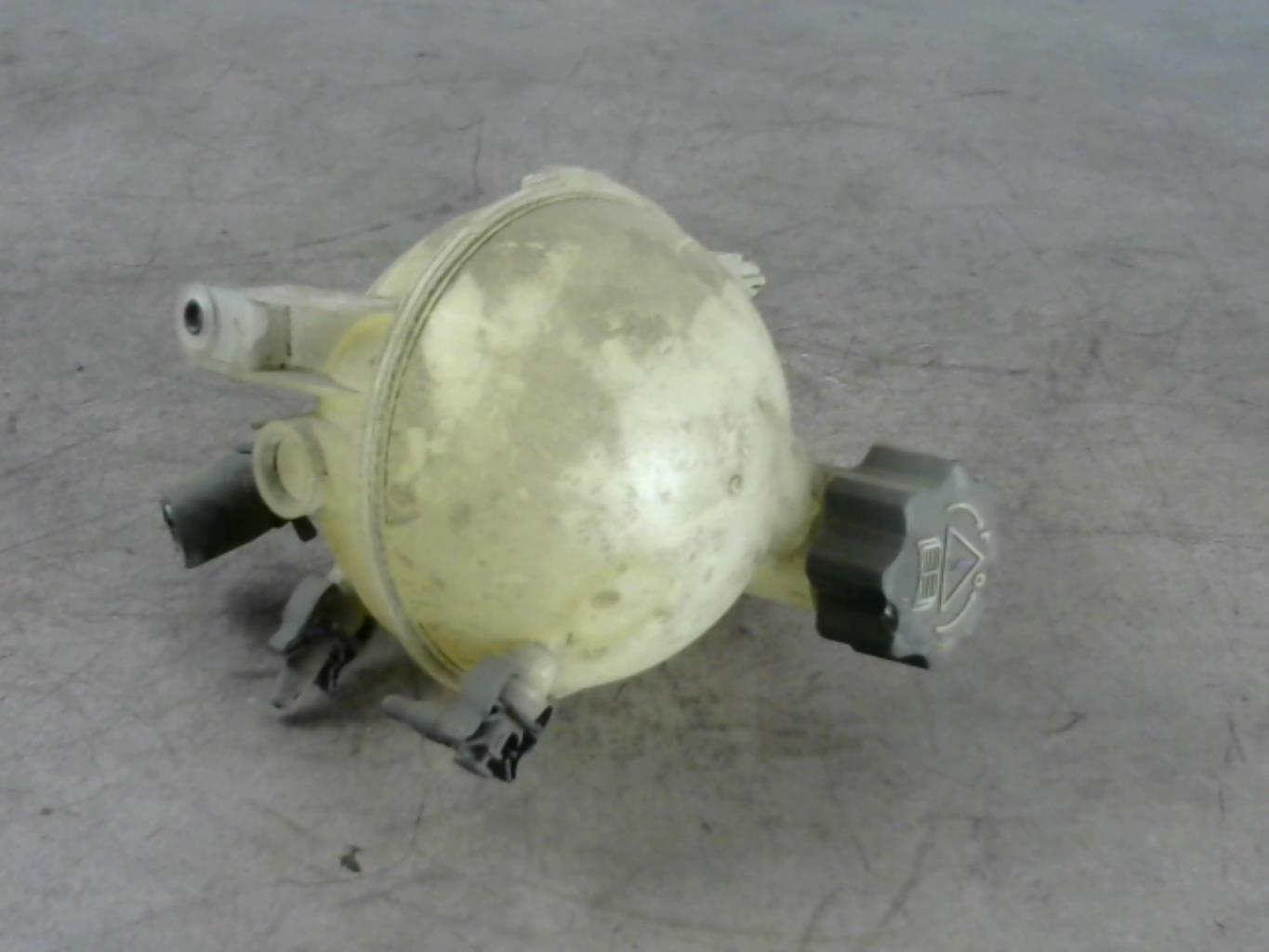 Vaso di espansione PEUGEOT 307 PHASE 2 Diésel - 1