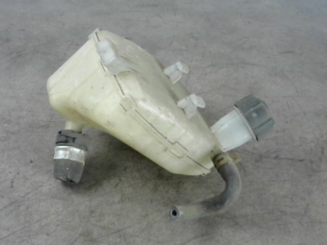 Vaso di espansione PEUGEOT 309 PHASE 1 Gasolina - 1
