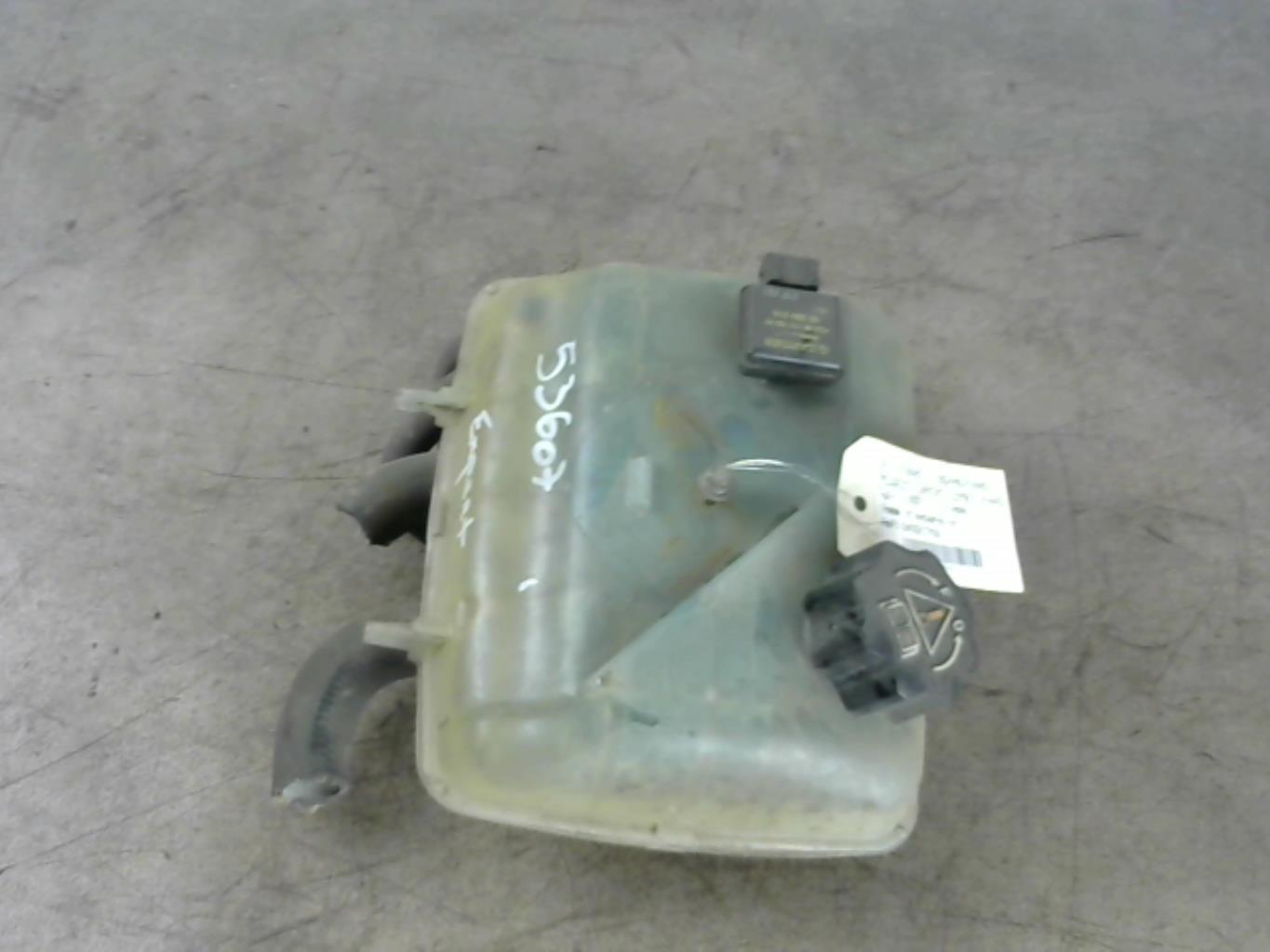 Vaso di espansione PEUGEOT EXPERT 1 PHASE 1 Diésel - 1