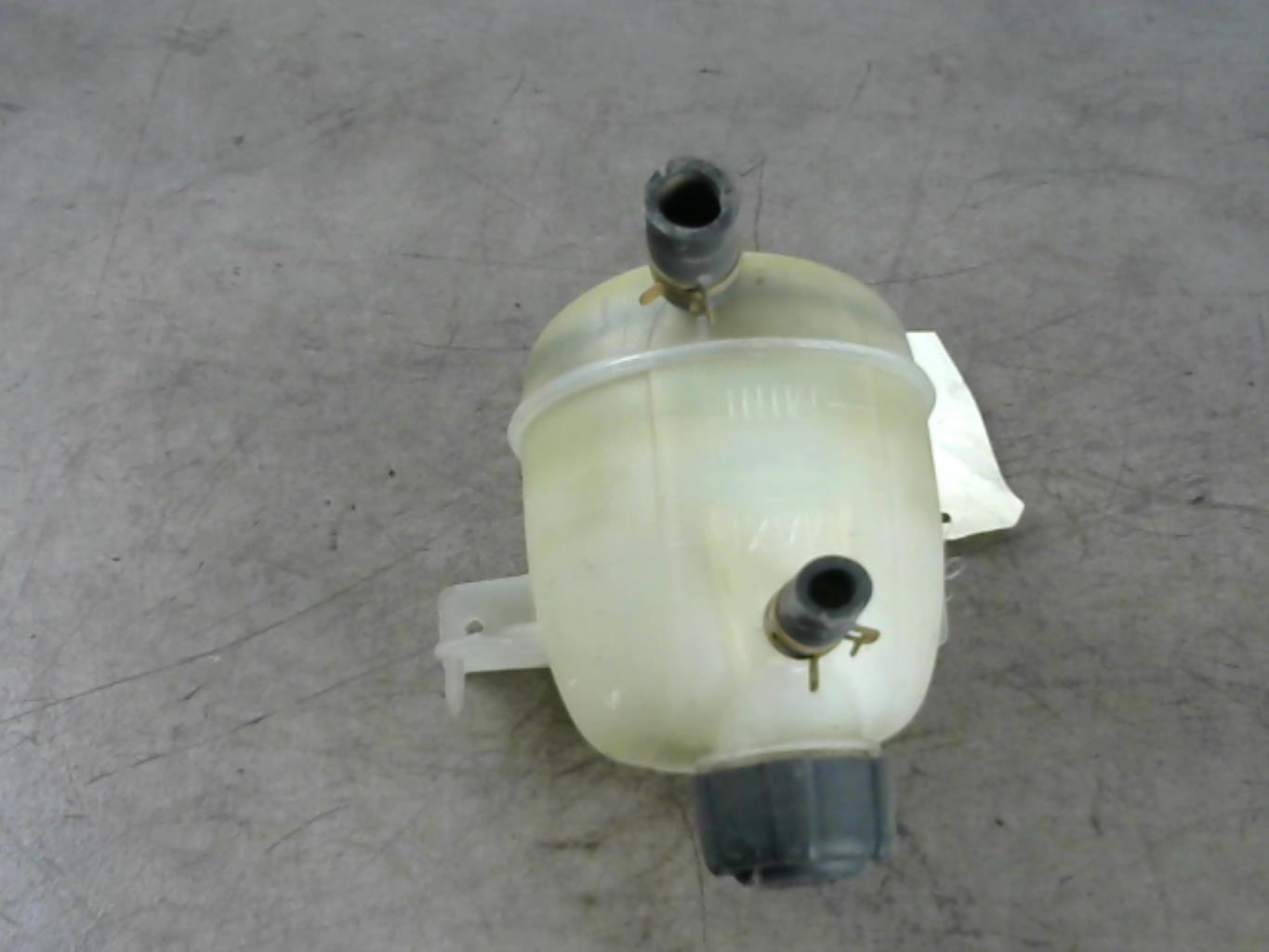 Vase d'expansion RENAULT CLIO 2 PHASE 2 Essence - 1