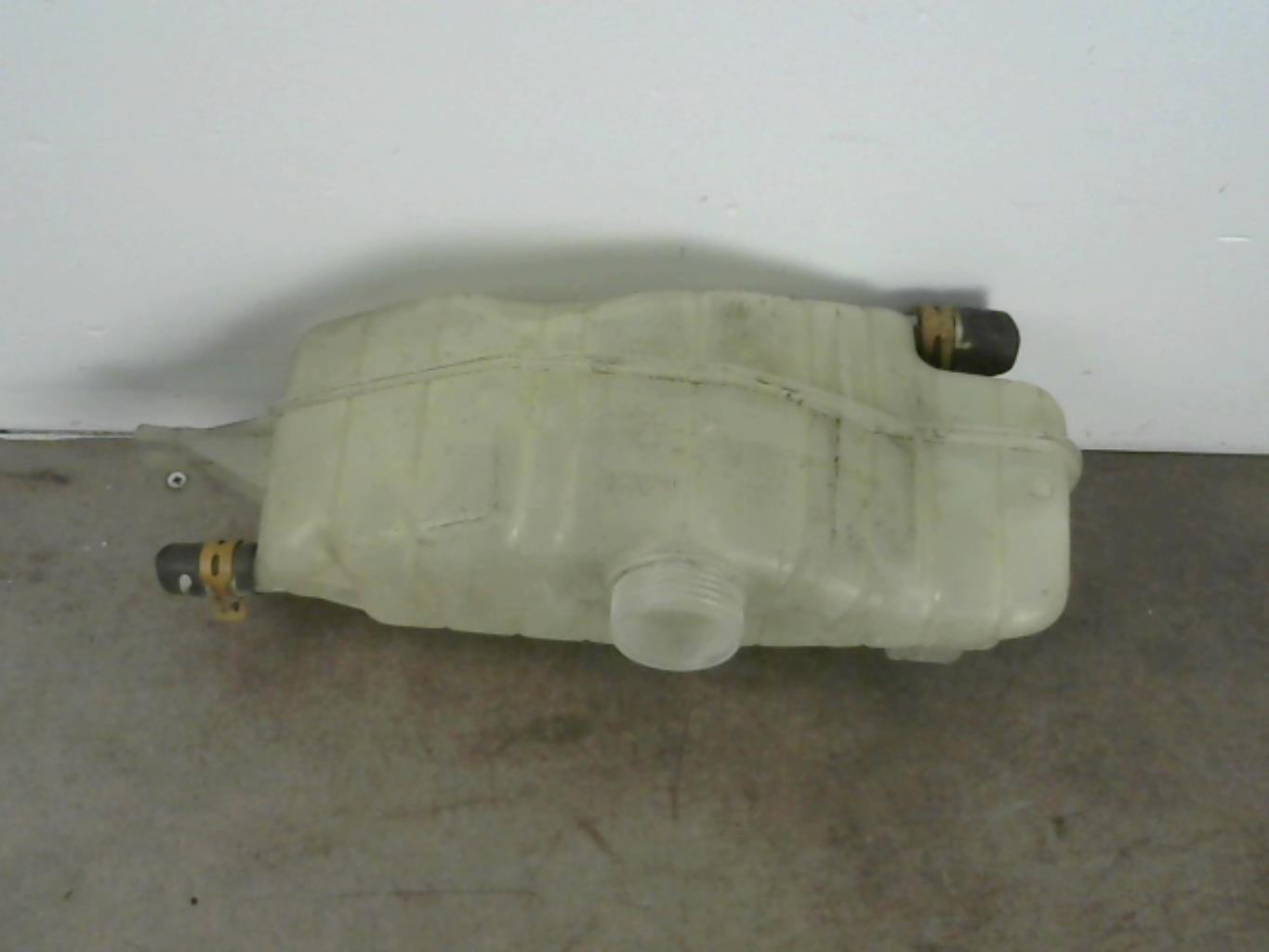 Vase d'expansion RENAULT CLIO 3 PHASE 2 Diesel - 1